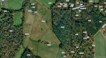 OAK PARK RD, ARODA, Virginia 22709, ,Land,For sale,OAK PARK RD,668006 MLS # 668006