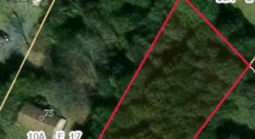 SOUTHERN DR, STRASBURG, Virginia 22657, ,Land,For sale,SOUTHERN DR,VAWR2012014 MLS # VAWR2012014