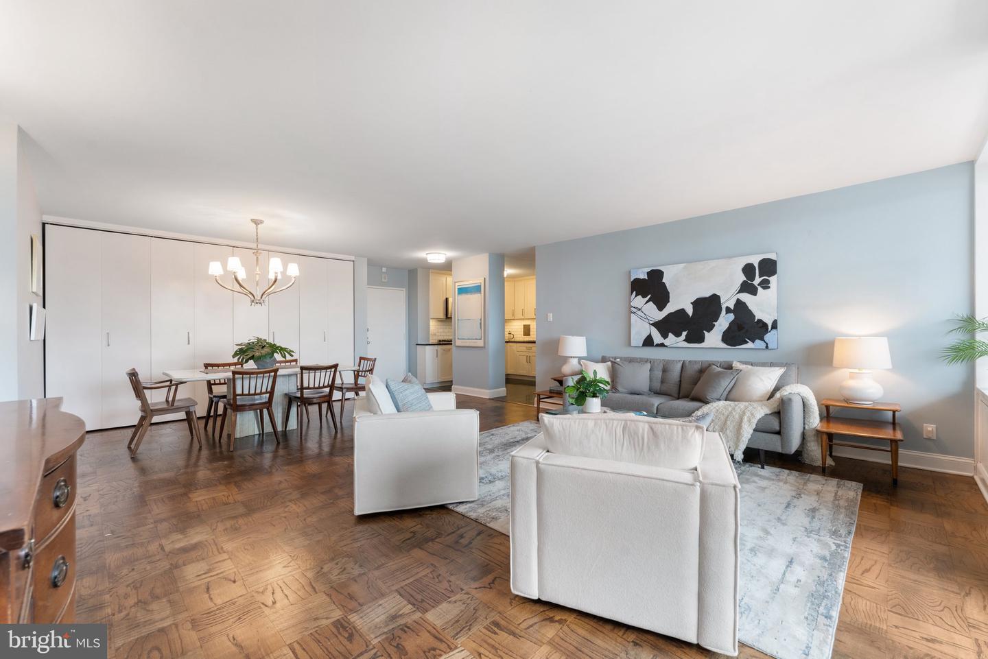 429 N ST SW #S504, WASHINGTON, District Of Columbia 20024, 2 Bedrooms Bedrooms, ,2 BathroomsBathrooms,Residential,For sale,429 N ST SW #S504,DCDC2188596 MLS # DCDC2188596