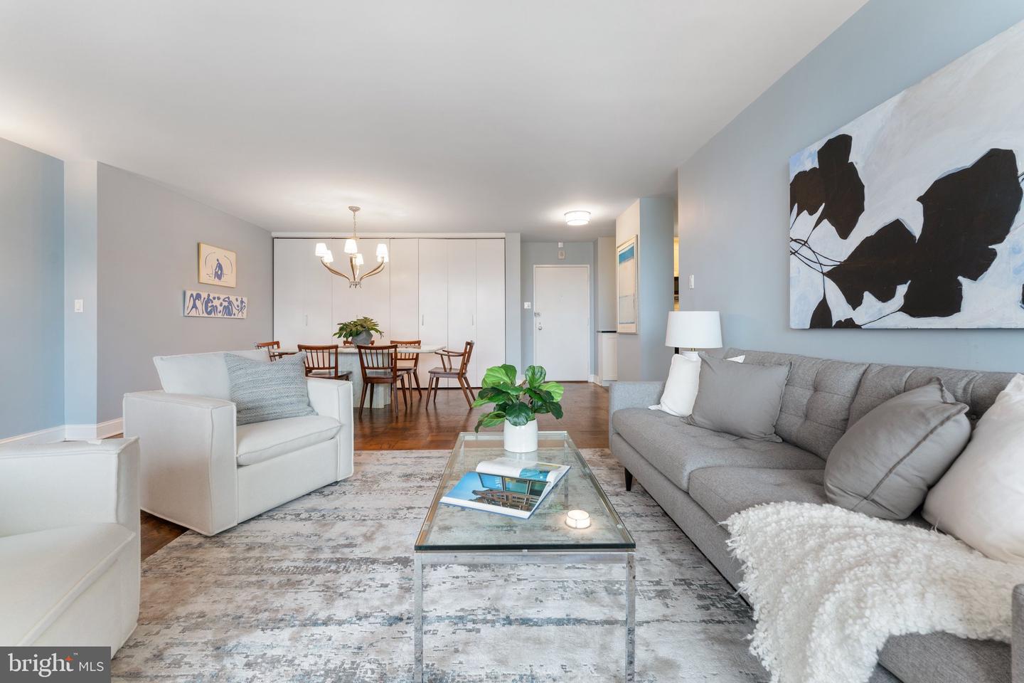 429 N ST SW #S504, WASHINGTON, District Of Columbia 20024, 2 Bedrooms Bedrooms, ,2 BathroomsBathrooms,Residential,For sale,429 N ST SW #S504,DCDC2188596 MLS # DCDC2188596