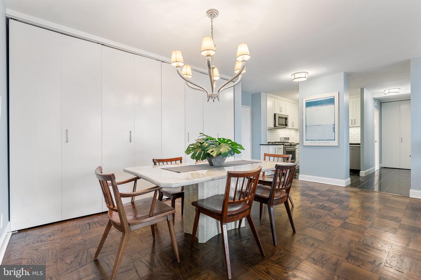 429 N ST SW #S504, WASHINGTON, District Of Columbia 20024, 2 Bedrooms Bedrooms, ,2 BathroomsBathrooms,Residential,For sale,429 N ST SW #S504,DCDC2188596 MLS # DCDC2188596
