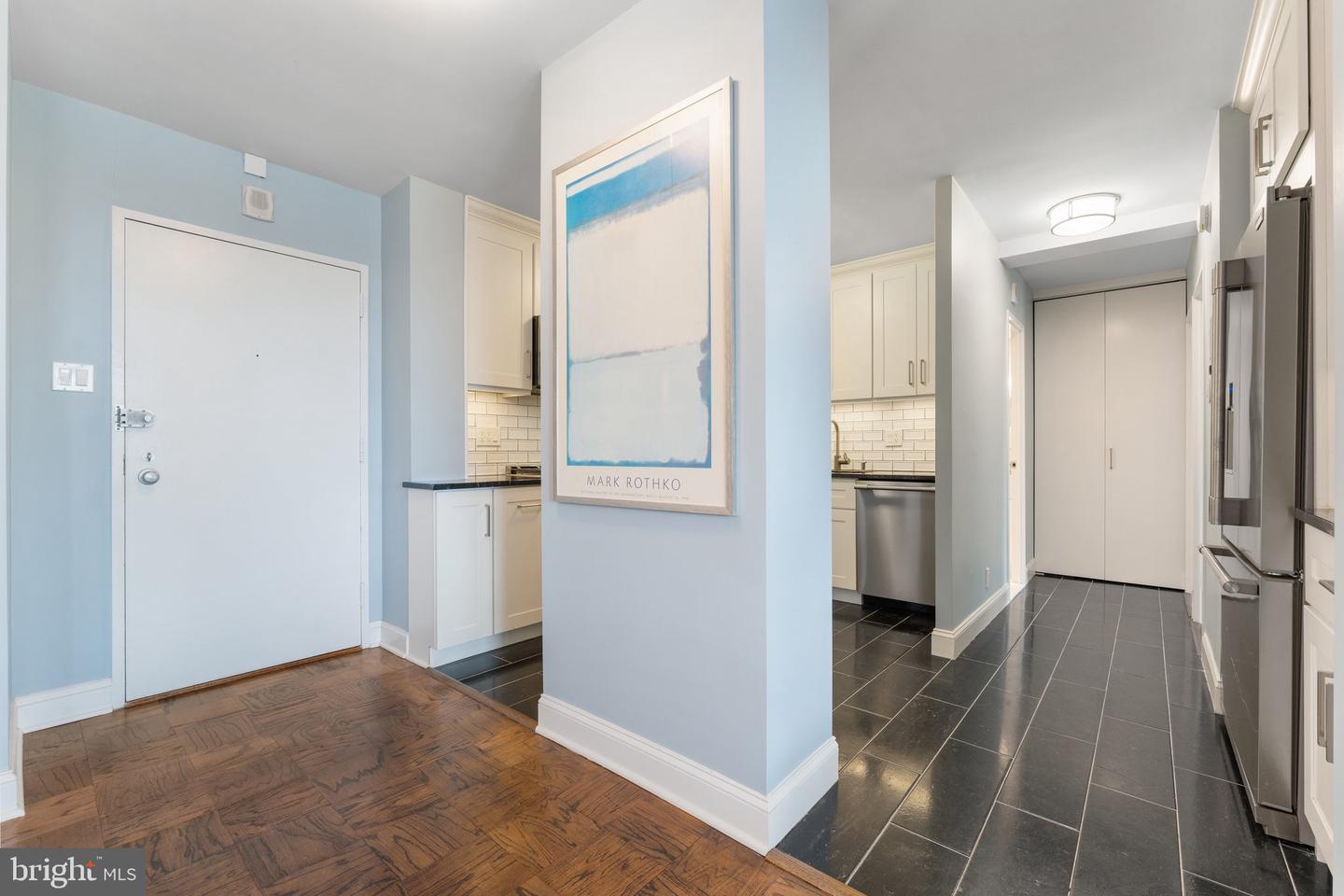 429 N ST SW #S504, WASHINGTON, District Of Columbia 20024, 2 Bedrooms Bedrooms, ,2 BathroomsBathrooms,Residential,For sale,429 N ST SW #S504,DCDC2188596 MLS # DCDC2188596