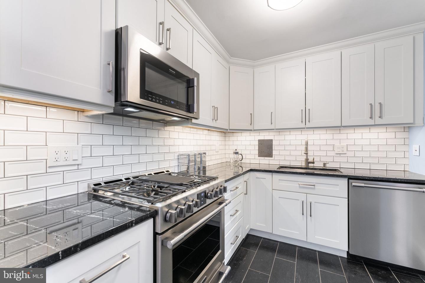 429 N ST SW #S504, WASHINGTON, District Of Columbia 20024, 2 Bedrooms Bedrooms, ,2 BathroomsBathrooms,Residential,For sale,429 N ST SW #S504,DCDC2188596 MLS # DCDC2188596