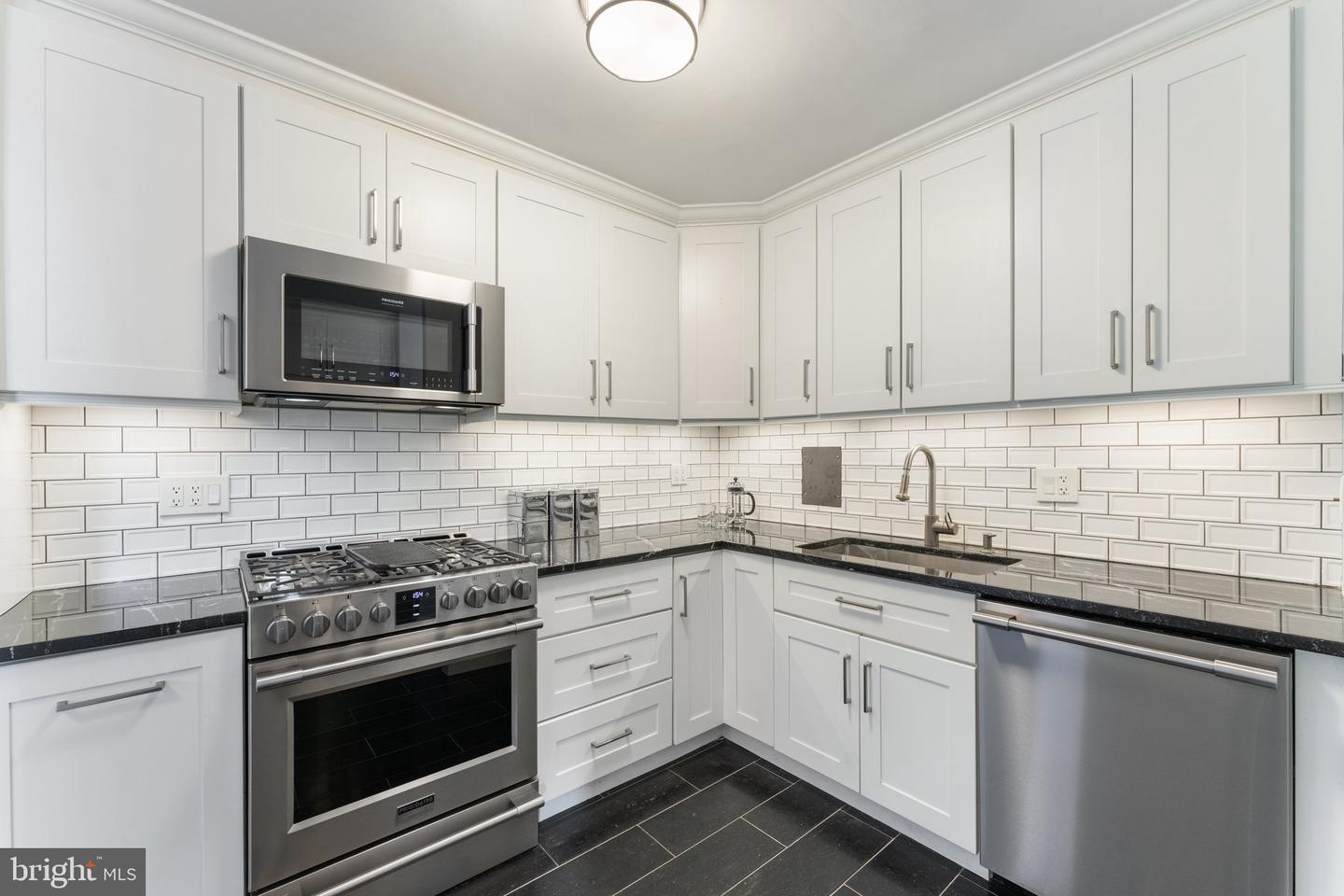 429 N ST SW #S504, WASHINGTON, District Of Columbia 20024, 2 Bedrooms Bedrooms, ,2 BathroomsBathrooms,Residential,For sale,429 N ST SW #S504,DCDC2188596 MLS # DCDC2188596
