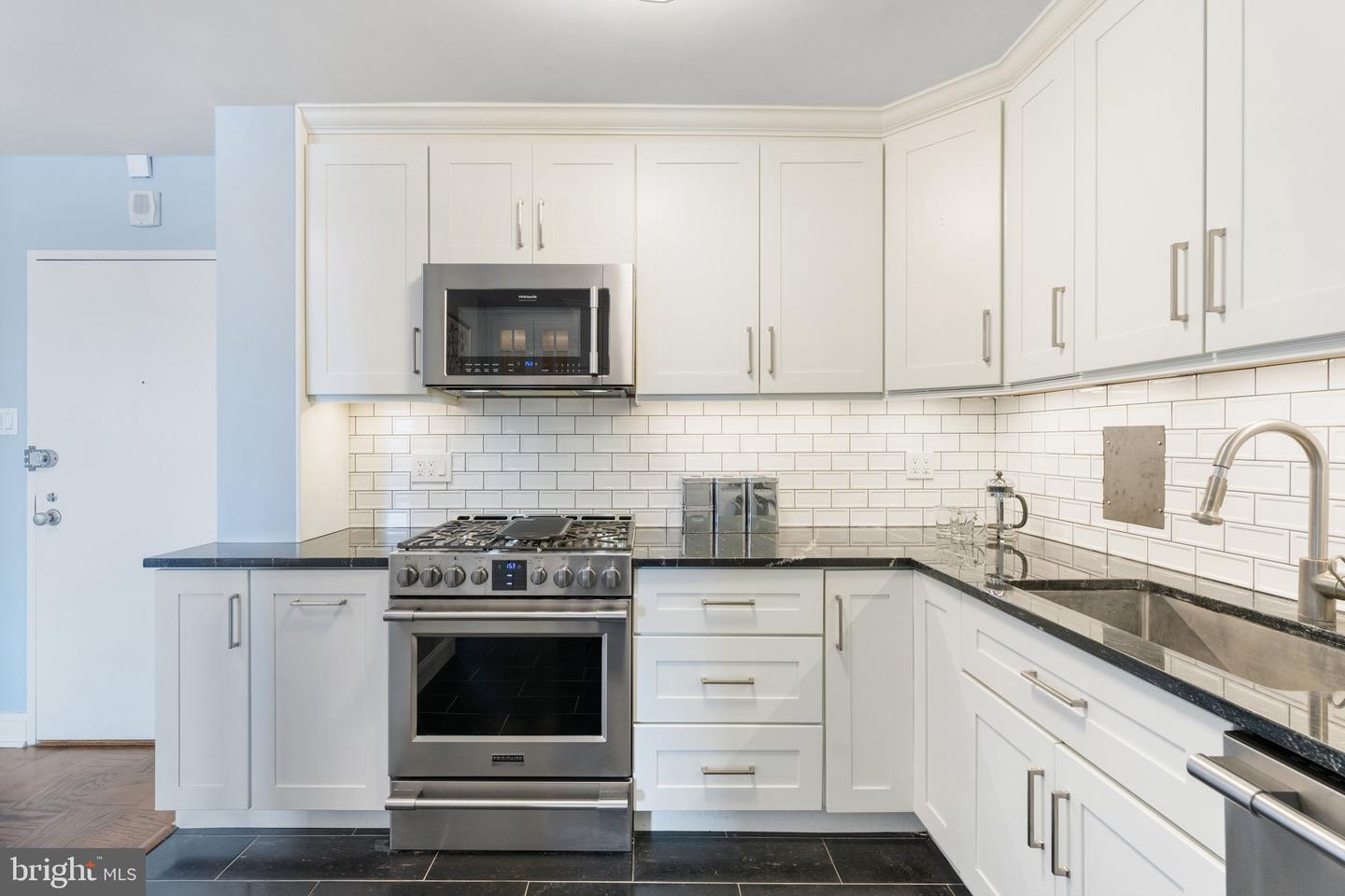 429 N ST SW #S504, WASHINGTON, District Of Columbia 20024, 2 Bedrooms Bedrooms, ,2 BathroomsBathrooms,Residential,For sale,429 N ST SW #S504,DCDC2188596 MLS # DCDC2188596