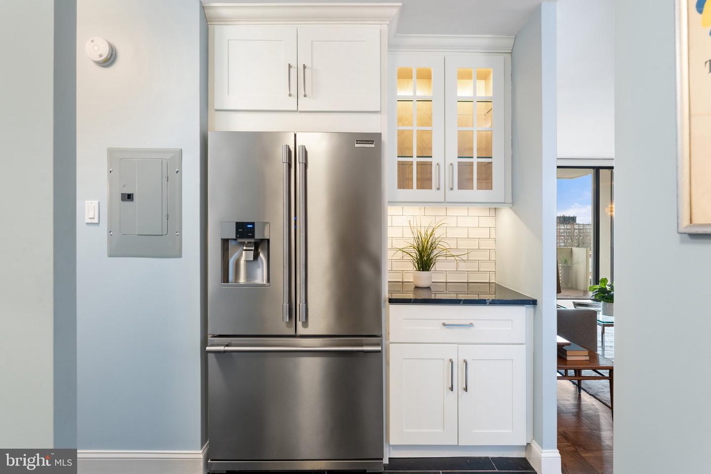 429 N ST SW #S504, WASHINGTON, District Of Columbia 20024, 2 Bedrooms Bedrooms, ,2 BathroomsBathrooms,Residential,For sale,429 N ST SW #S504,DCDC2188596 MLS # DCDC2188596
