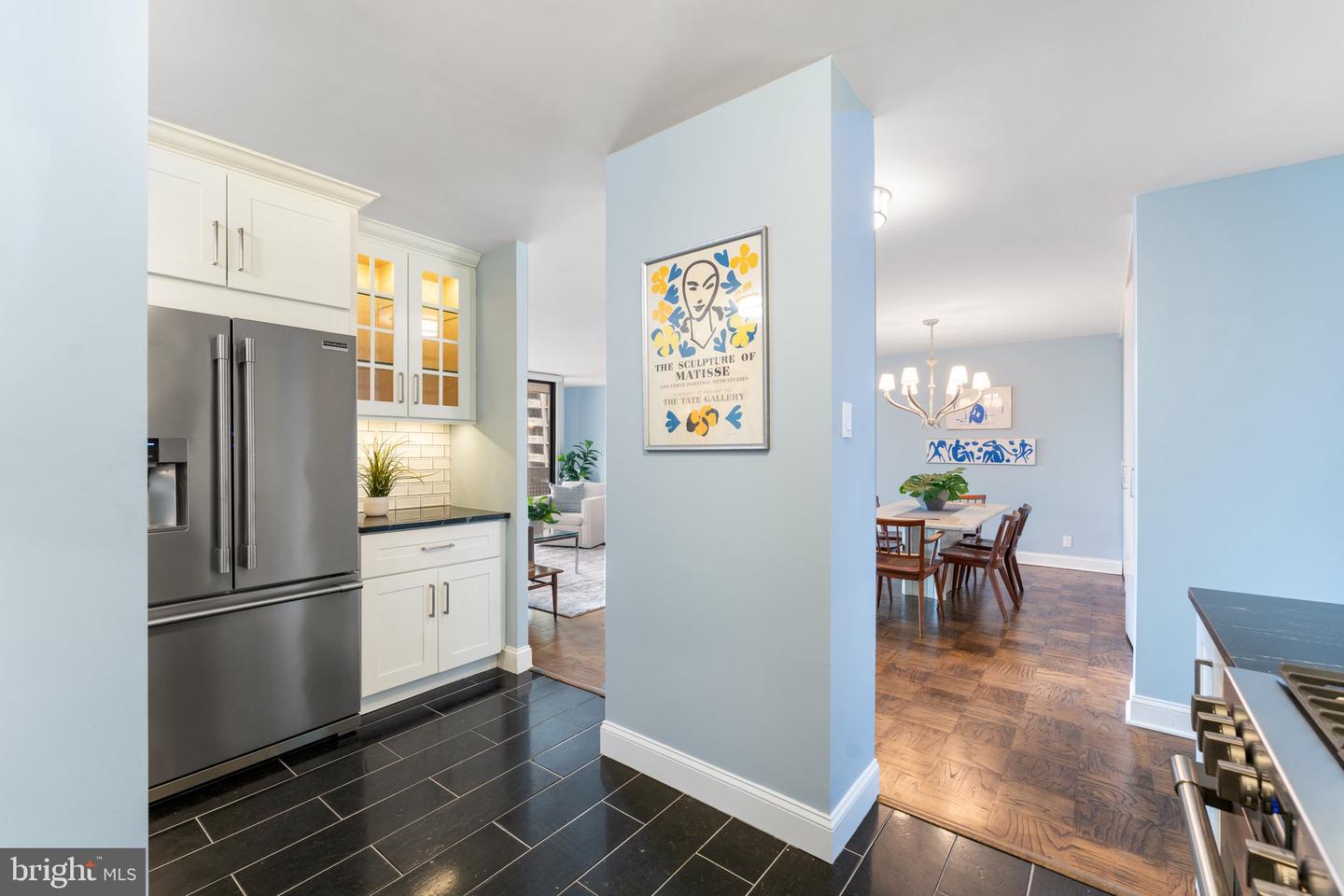 429 N ST SW #S504, WASHINGTON, District Of Columbia 20024, 2 Bedrooms Bedrooms, ,2 BathroomsBathrooms,Residential,For sale,429 N ST SW #S504,DCDC2188596 MLS # DCDC2188596