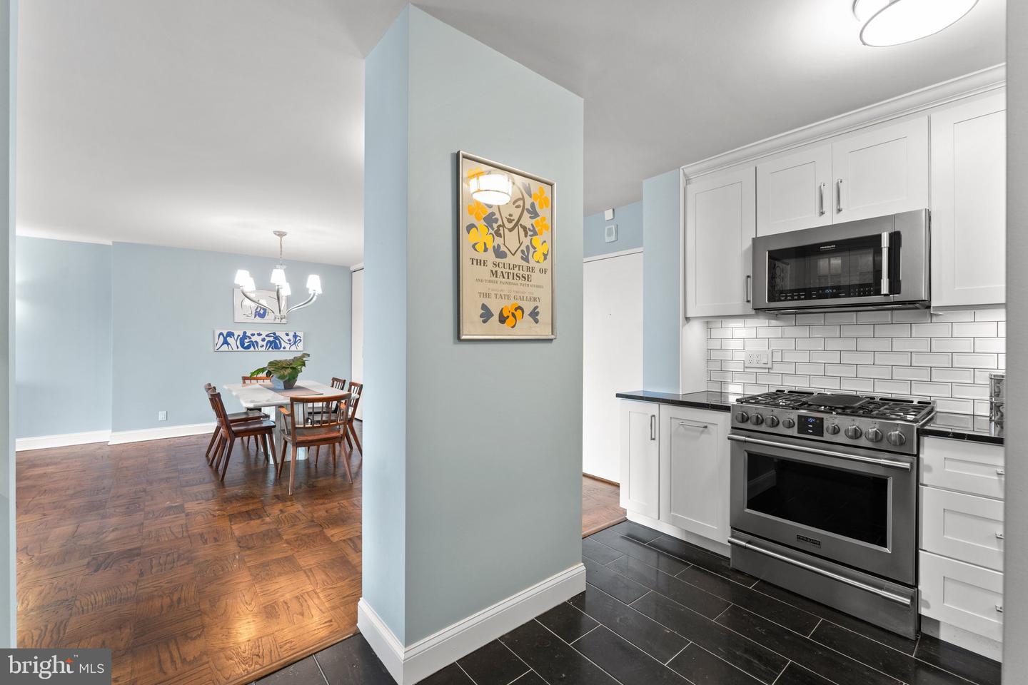 429 N ST SW #S504, WASHINGTON, District Of Columbia 20024, 2 Bedrooms Bedrooms, ,2 BathroomsBathrooms,Residential,For sale,429 N ST SW #S504,DCDC2188596 MLS # DCDC2188596