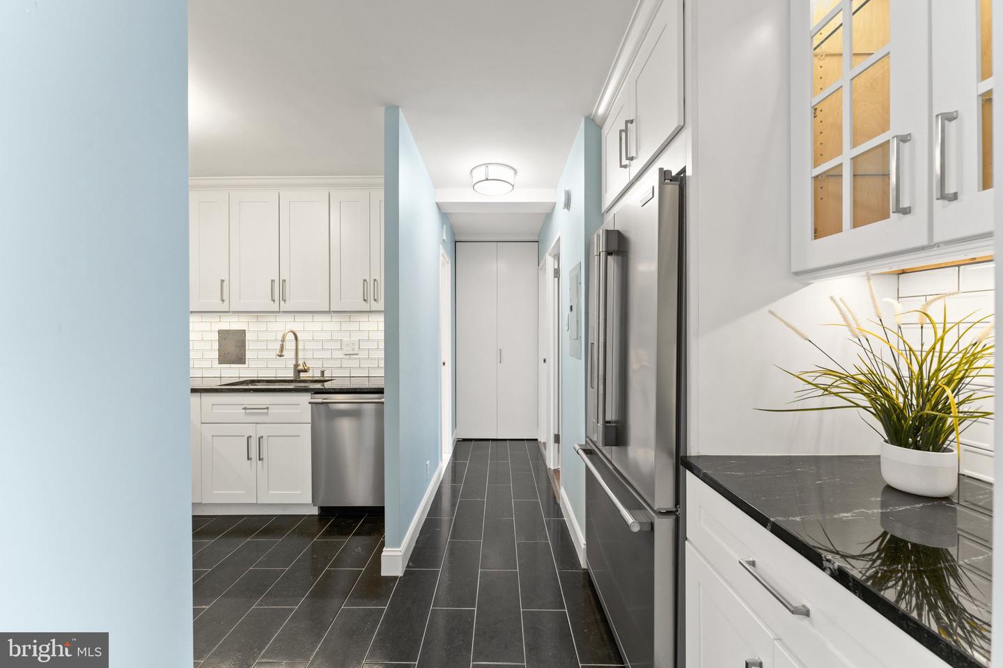 429 N ST SW #S504, WASHINGTON, District Of Columbia 20024, 2 Bedrooms Bedrooms, ,2 BathroomsBathrooms,Residential,For sale,429 N ST SW #S504,DCDC2188596 MLS # DCDC2188596