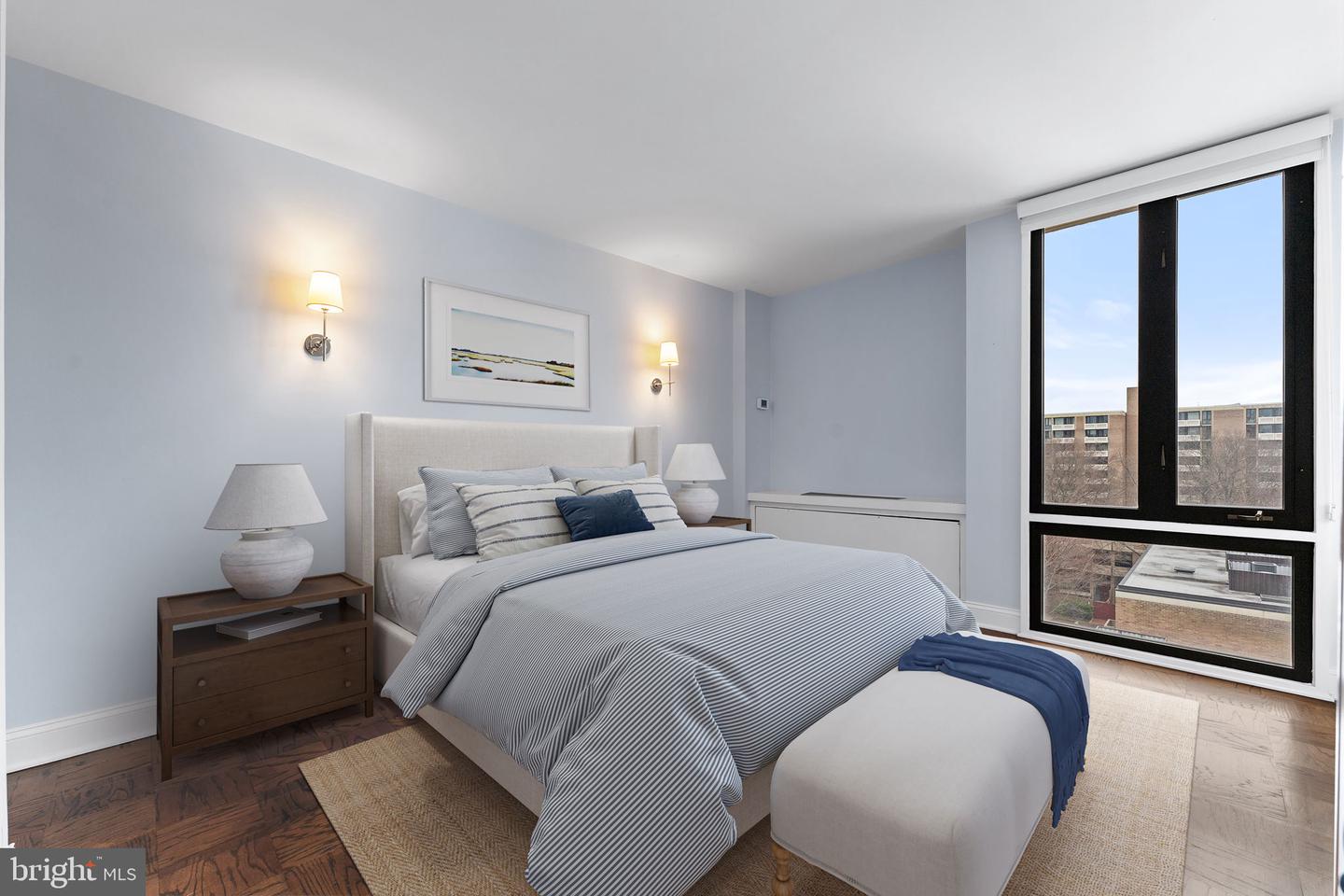 429 N ST SW #S504, WASHINGTON, District Of Columbia 20024, 2 Bedrooms Bedrooms, ,2 BathroomsBathrooms,Residential,For sale,429 N ST SW #S504,DCDC2188596 MLS # DCDC2188596