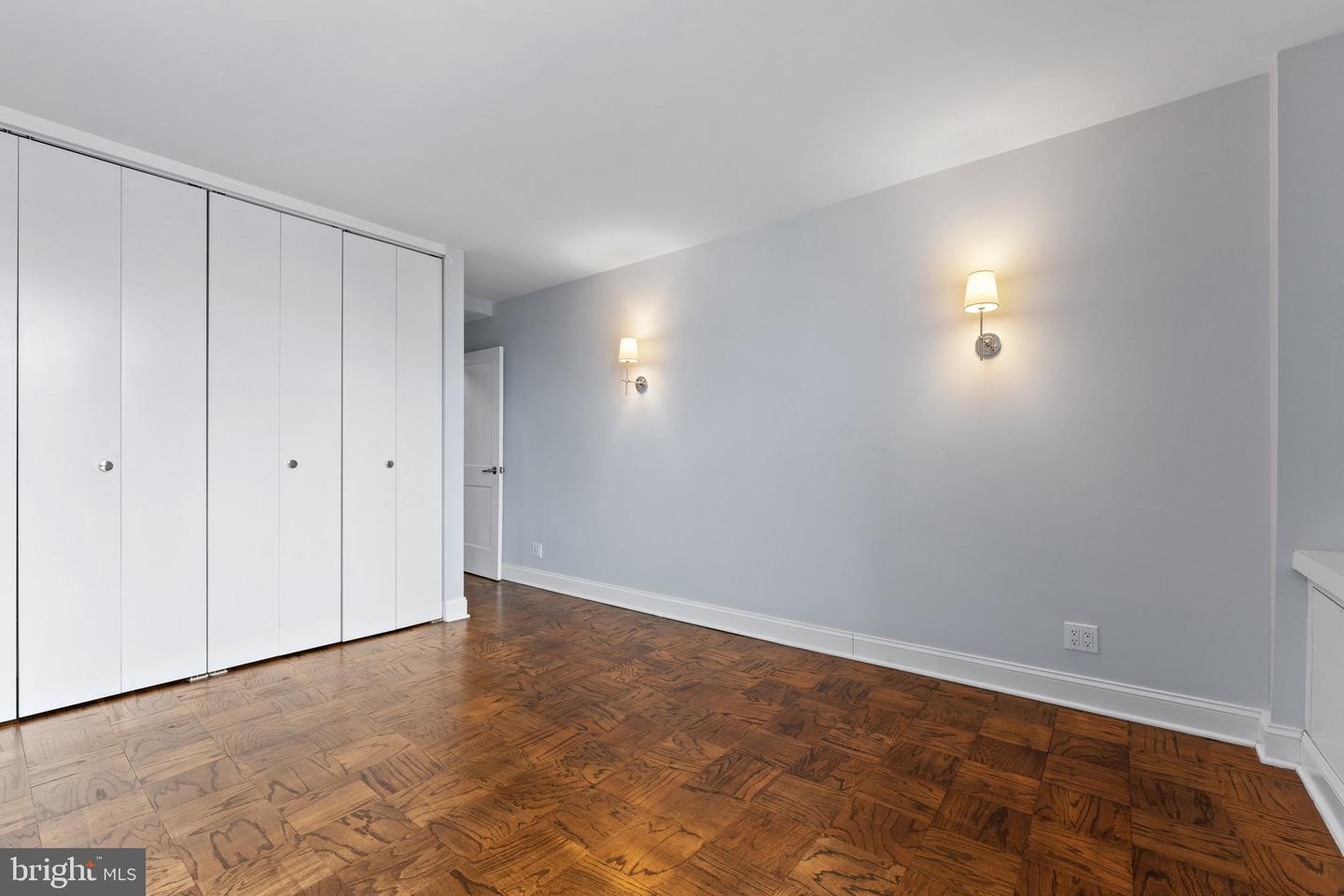 429 N ST SW #S504, WASHINGTON, District Of Columbia 20024, 2 Bedrooms Bedrooms, ,2 BathroomsBathrooms,Residential,For sale,429 N ST SW #S504,DCDC2188596 MLS # DCDC2188596