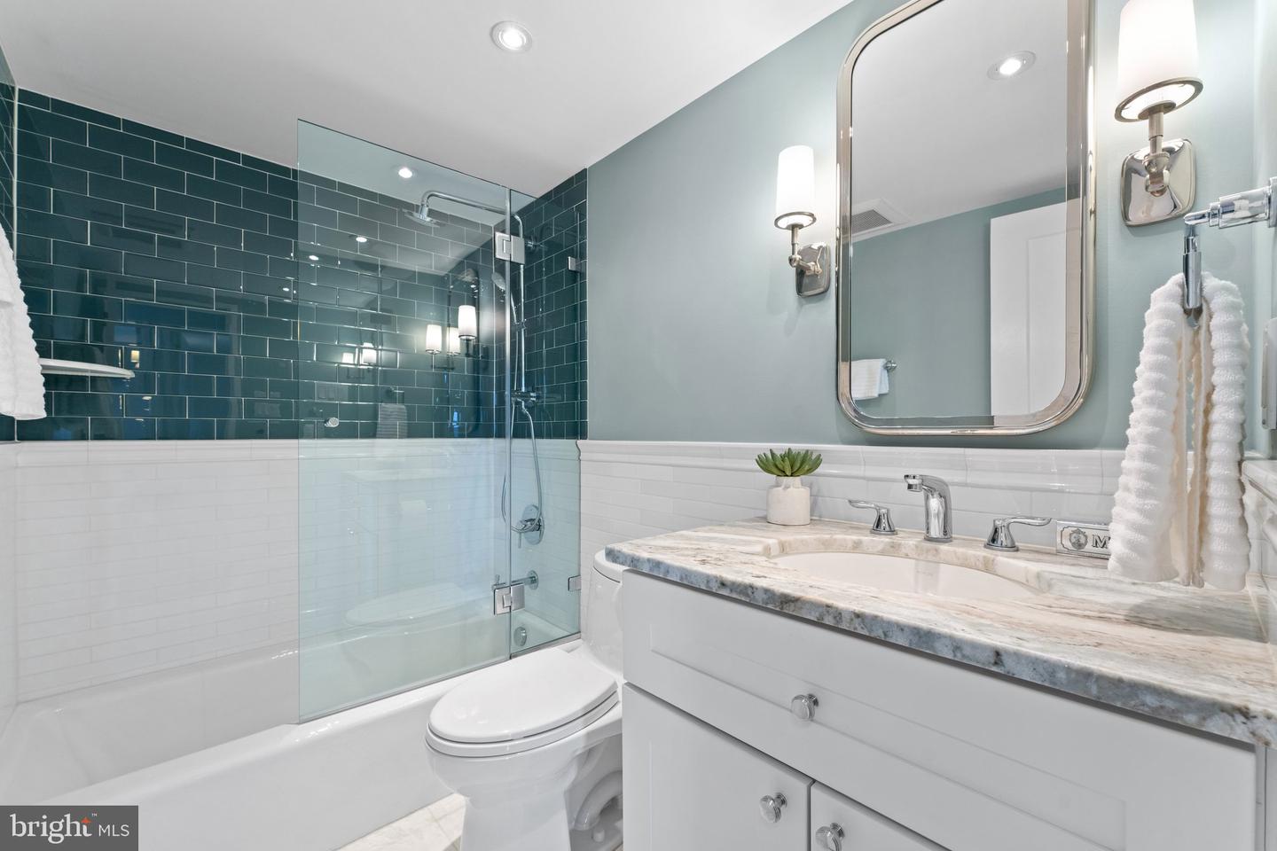 429 N ST SW #S504, WASHINGTON, District Of Columbia 20024, 2 Bedrooms Bedrooms, ,2 BathroomsBathrooms,Residential,For sale,429 N ST SW #S504,DCDC2188596 MLS # DCDC2188596