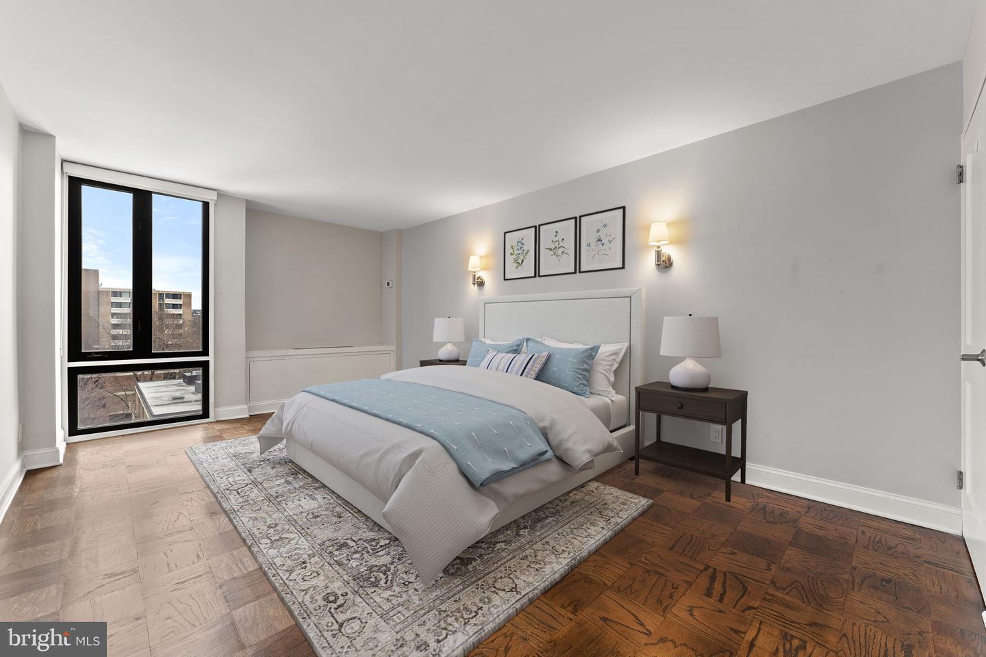 429 N ST SW #S504, WASHINGTON, District Of Columbia 20024, 2 Bedrooms Bedrooms, ,2 BathroomsBathrooms,Residential,For sale,429 N ST SW #S504,DCDC2188596 MLS # DCDC2188596