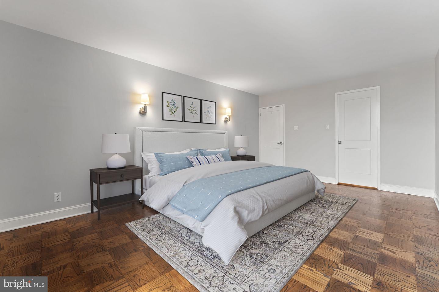 429 N ST SW #S504, WASHINGTON, District Of Columbia 20024, 2 Bedrooms Bedrooms, ,2 BathroomsBathrooms,Residential,For sale,429 N ST SW #S504,DCDC2188596 MLS # DCDC2188596
