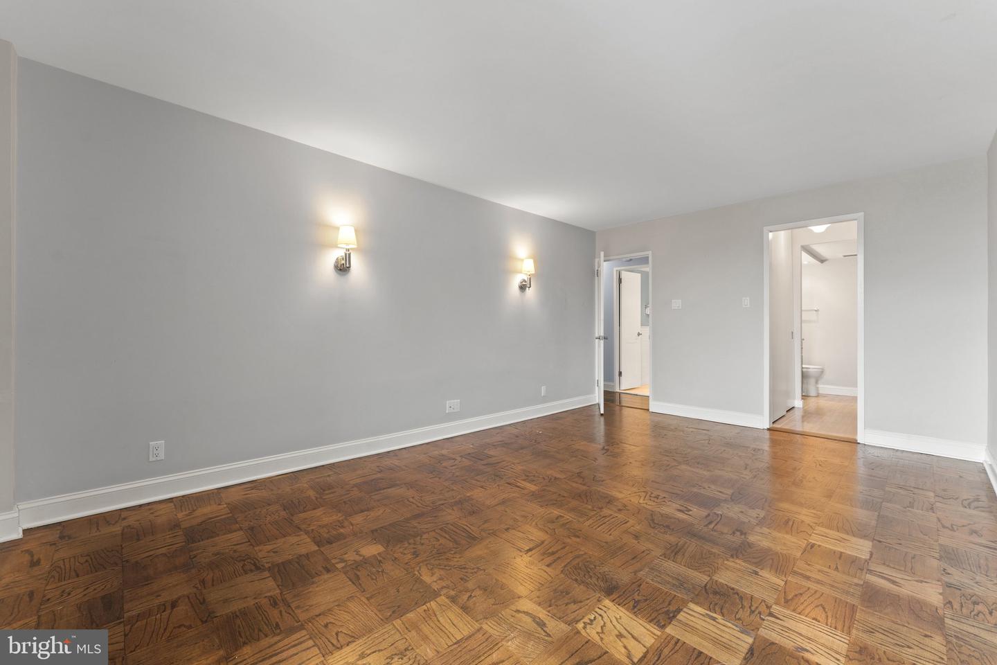 429 N ST SW #S504, WASHINGTON, District Of Columbia 20024, 2 Bedrooms Bedrooms, ,2 BathroomsBathrooms,Residential,For sale,429 N ST SW #S504,DCDC2188596 MLS # DCDC2188596