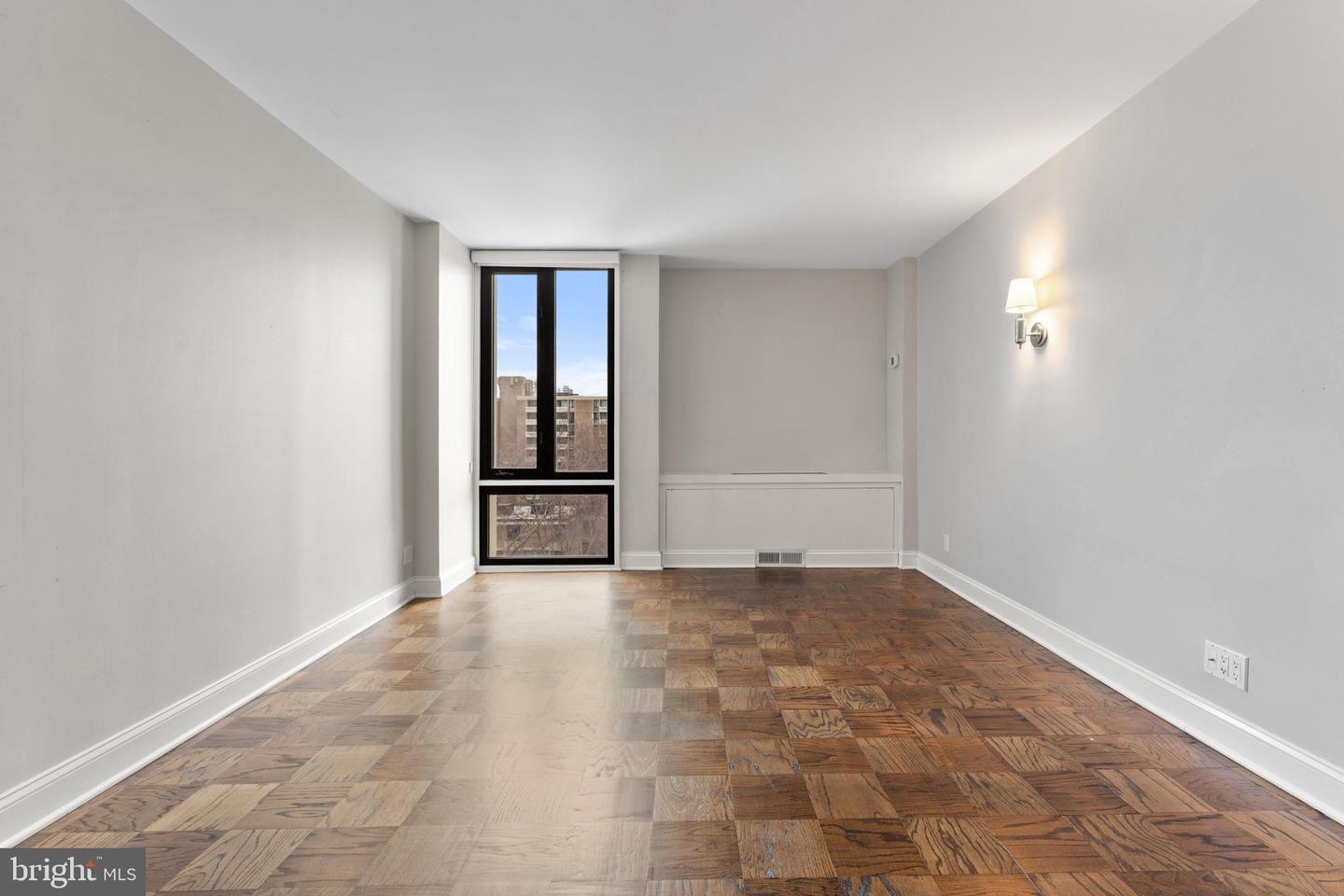 429 N ST SW #S504, WASHINGTON, District Of Columbia 20024, 2 Bedrooms Bedrooms, ,2 BathroomsBathrooms,Residential,For sale,429 N ST SW #S504,DCDC2188596 MLS # DCDC2188596