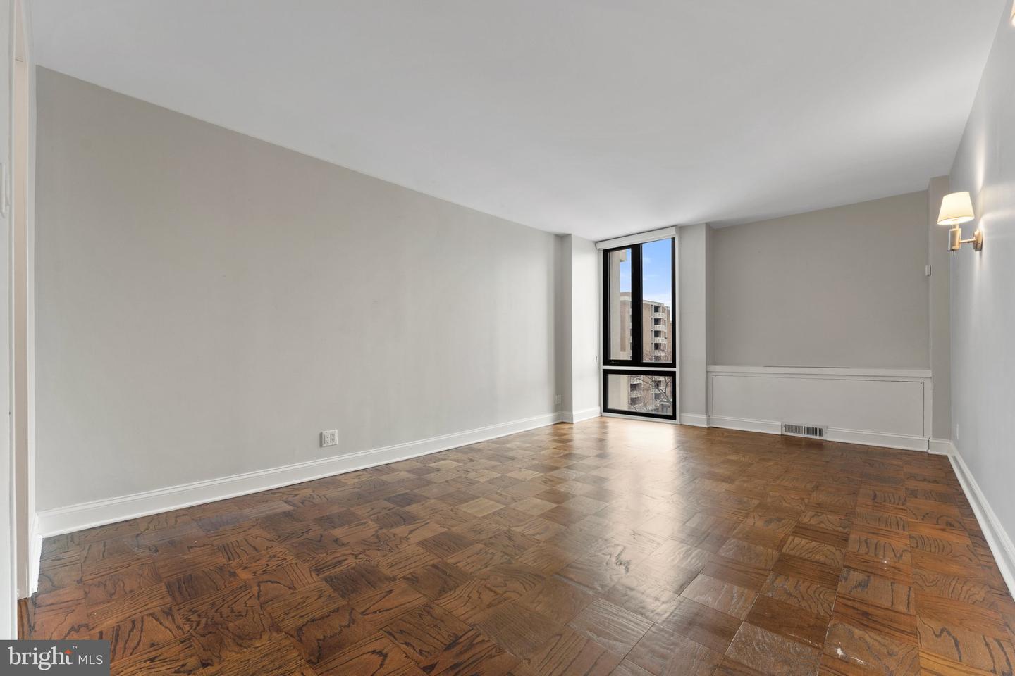429 N ST SW #S504, WASHINGTON, District Of Columbia 20024, 2 Bedrooms Bedrooms, ,2 BathroomsBathrooms,Residential,For sale,429 N ST SW #S504,DCDC2188596 MLS # DCDC2188596