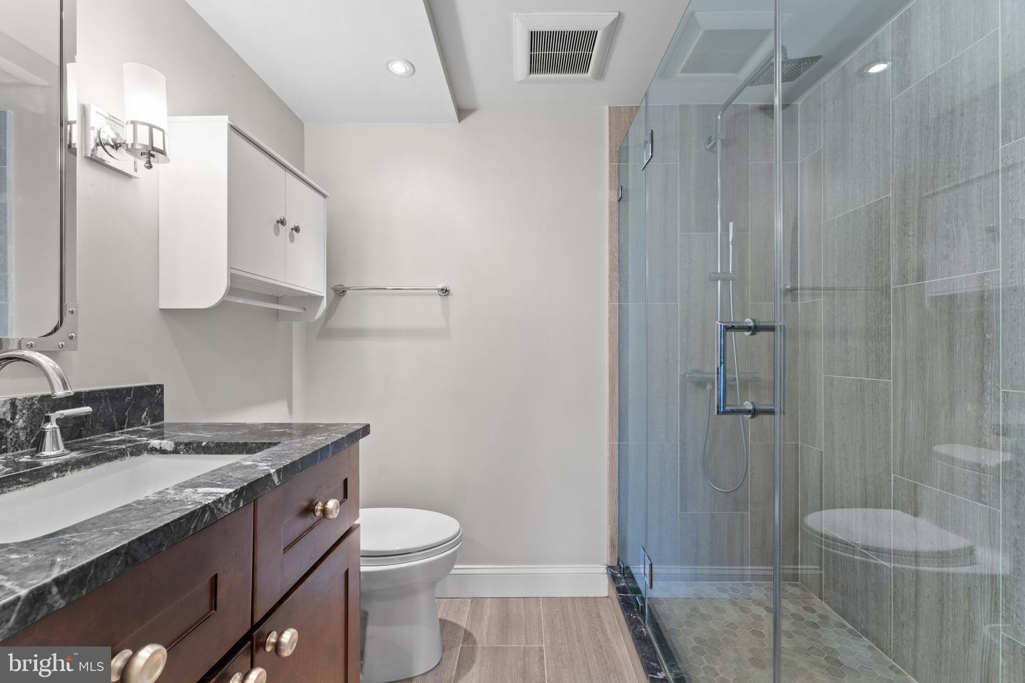 429 N ST SW #S504, WASHINGTON, District Of Columbia 20024, 2 Bedrooms Bedrooms, ,2 BathroomsBathrooms,Residential,For sale,429 N ST SW #S504,DCDC2188596 MLS # DCDC2188596