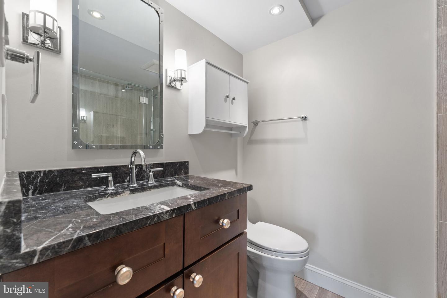 429 N ST SW #S504, WASHINGTON, District Of Columbia 20024, 2 Bedrooms Bedrooms, ,2 BathroomsBathrooms,Residential,For sale,429 N ST SW #S504,DCDC2188596 MLS # DCDC2188596