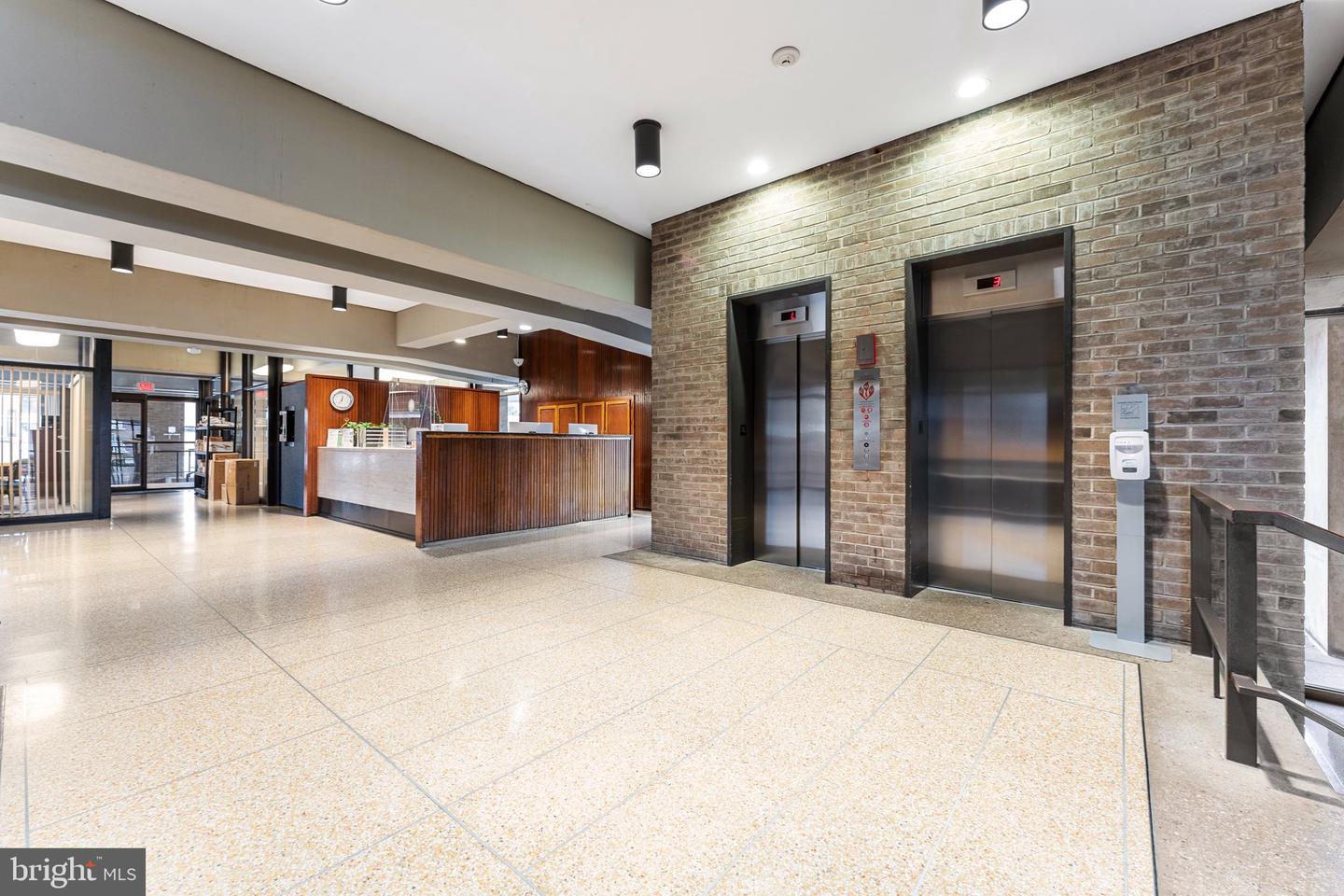 429 N ST SW #S504, WASHINGTON, District Of Columbia 20024, 2 Bedrooms Bedrooms, ,2 BathroomsBathrooms,Residential,For sale,429 N ST SW #S504,DCDC2188596 MLS # DCDC2188596