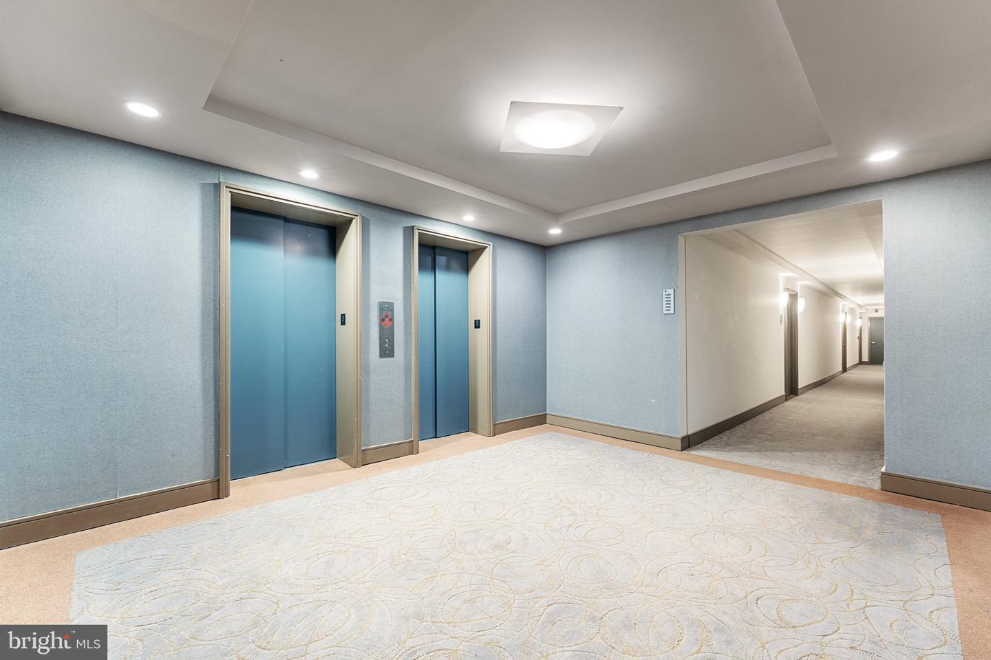 429 N ST SW #S504, WASHINGTON, District Of Columbia 20024, 2 Bedrooms Bedrooms, ,2 BathroomsBathrooms,Residential,For sale,429 N ST SW #S504,DCDC2188596 MLS # DCDC2188596