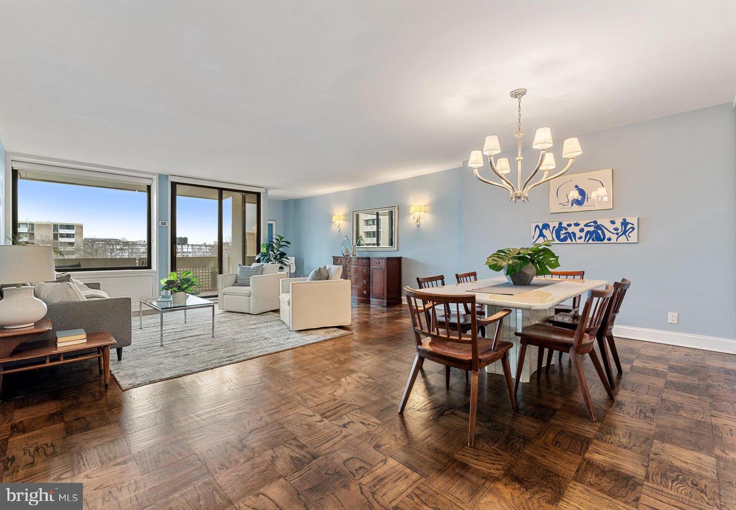 429 N ST SW #S504, WASHINGTON, District Of Columbia 20024, 2 Bedrooms Bedrooms, ,2 BathroomsBathrooms,Residential,For sale,429 N ST SW #S504,DCDC2188596 MLS # DCDC2188596
