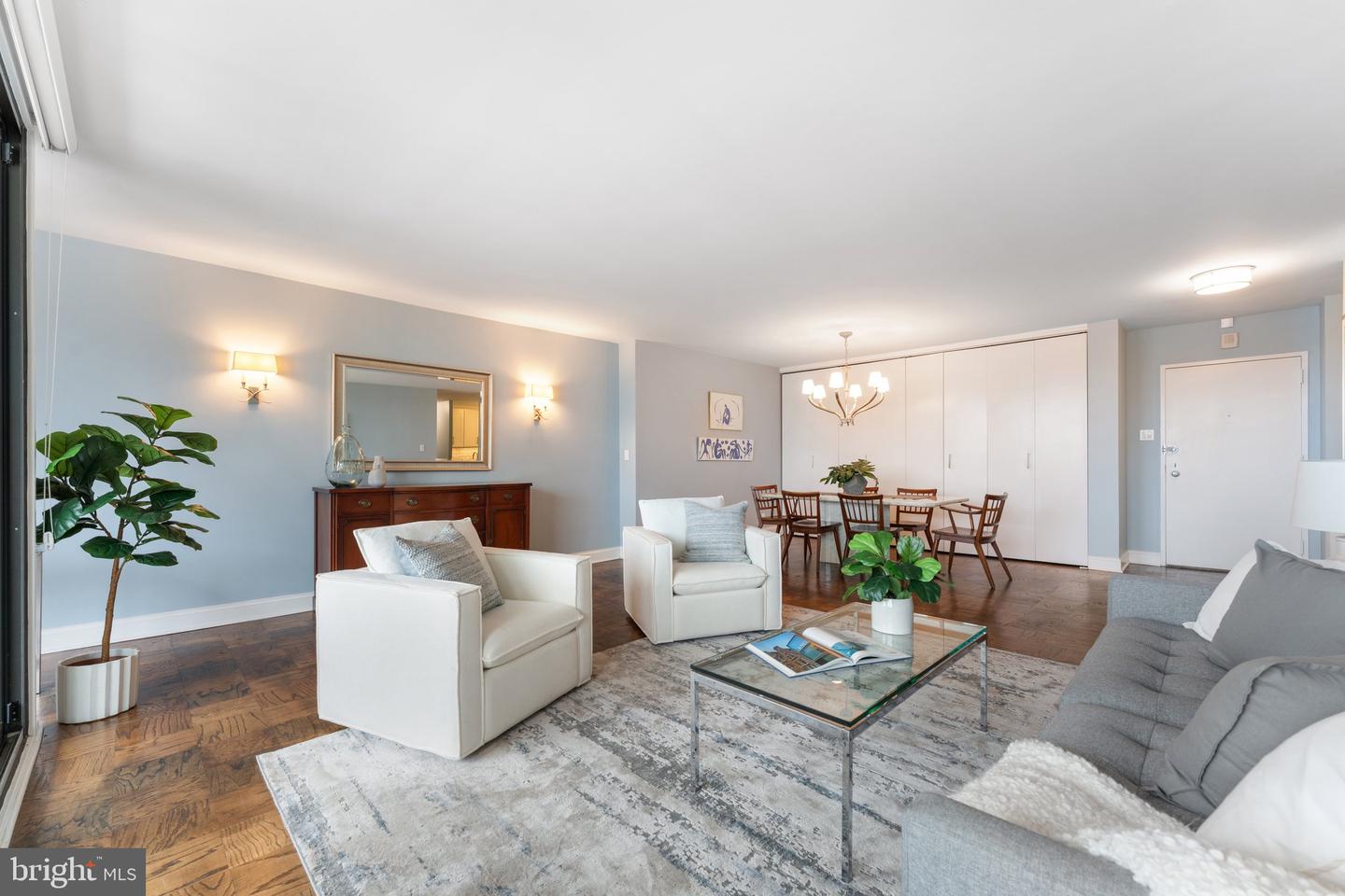 429 N ST SW #S504, WASHINGTON, District Of Columbia 20024, 2 Bedrooms Bedrooms, ,2 BathroomsBathrooms,Residential,For sale,429 N ST SW #S504,DCDC2188596 MLS # DCDC2188596