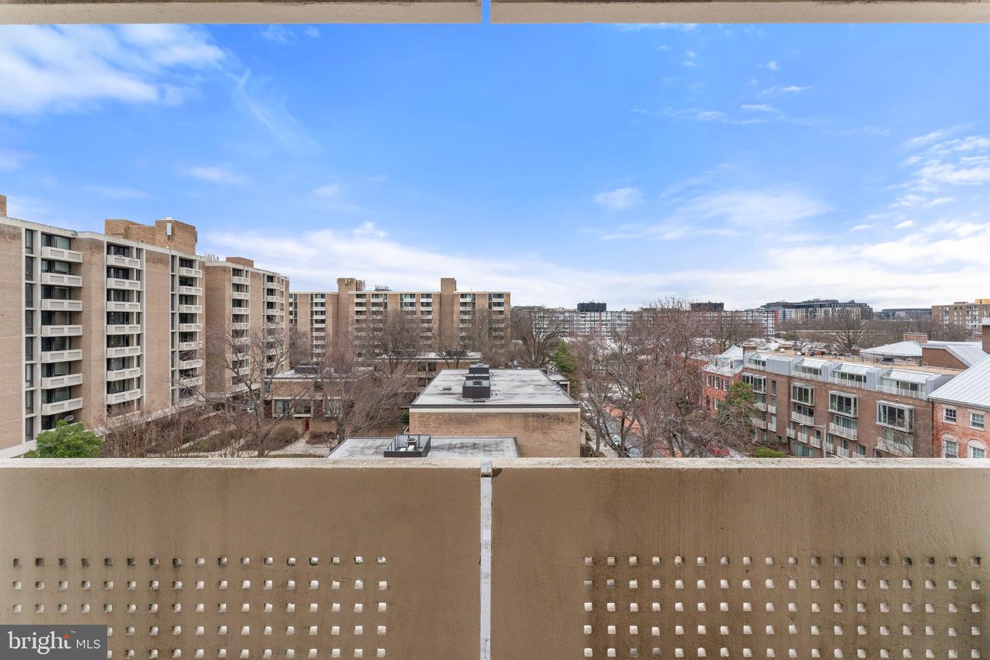 429 N ST SW #S504, WASHINGTON, District Of Columbia 20024, 2 Bedrooms Bedrooms, ,2 BathroomsBathrooms,Residential,For sale,429 N ST SW #S504,DCDC2188596 MLS # DCDC2188596