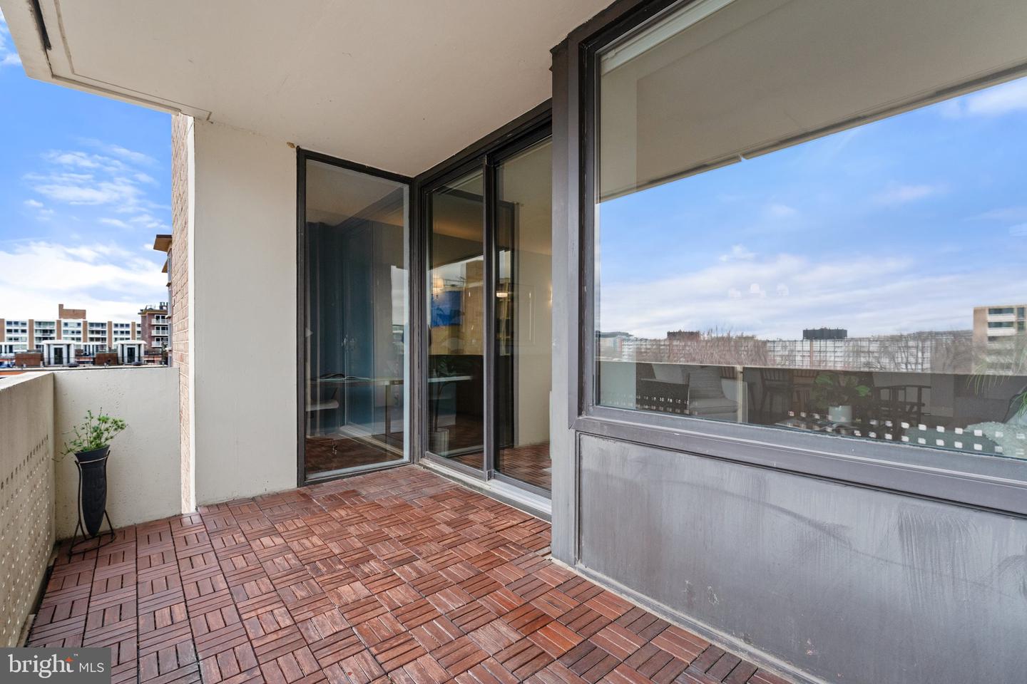 429 N ST SW #S504, WASHINGTON, District Of Columbia 20024, 2 Bedrooms Bedrooms, ,2 BathroomsBathrooms,Residential,For sale,429 N ST SW #S504,DCDC2188596 MLS # DCDC2188596