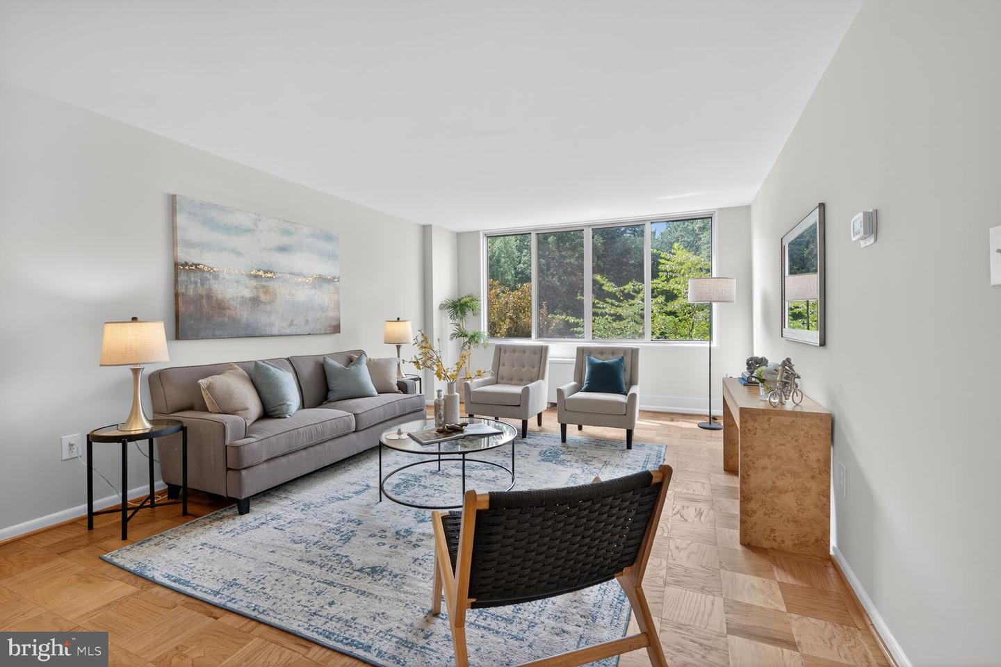 2939 VAN NESS ST NW #419, WASHINGTON, District Of Columbia 20008, 1 Bedroom Bedrooms, ,1 BathroomBathrooms,Residential,For sale,2939 VAN NESS ST NW #419,DCDC2191986 MLS # DCDC2191986