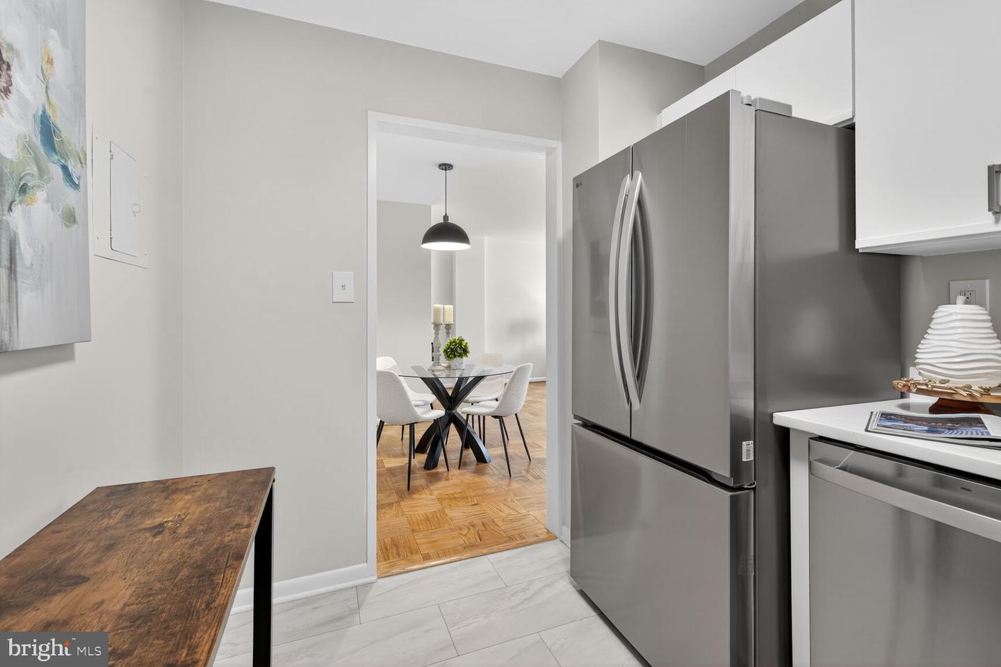 2939 VAN NESS ST NW #419, WASHINGTON, District Of Columbia 20008, 1 Bedroom Bedrooms, ,1 BathroomBathrooms,Residential,For sale,2939 VAN NESS ST NW #419,DCDC2191986 MLS # DCDC2191986