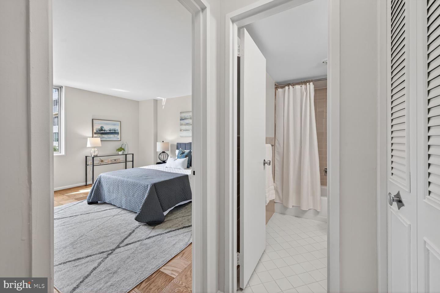 2939 VAN NESS ST NW #419, WASHINGTON, District Of Columbia 20008, 1 Bedroom Bedrooms, ,1 BathroomBathrooms,Residential,For sale,2939 VAN NESS ST NW #419,DCDC2191986 MLS # DCDC2191986