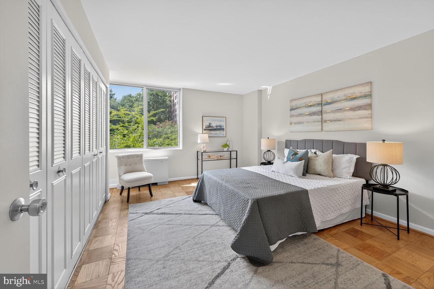 2939 VAN NESS ST NW #419, WASHINGTON, District Of Columbia 20008, 1 Bedroom Bedrooms, ,1 BathroomBathrooms,Residential,For sale,2939 VAN NESS ST NW #419,DCDC2191986 MLS # DCDC2191986