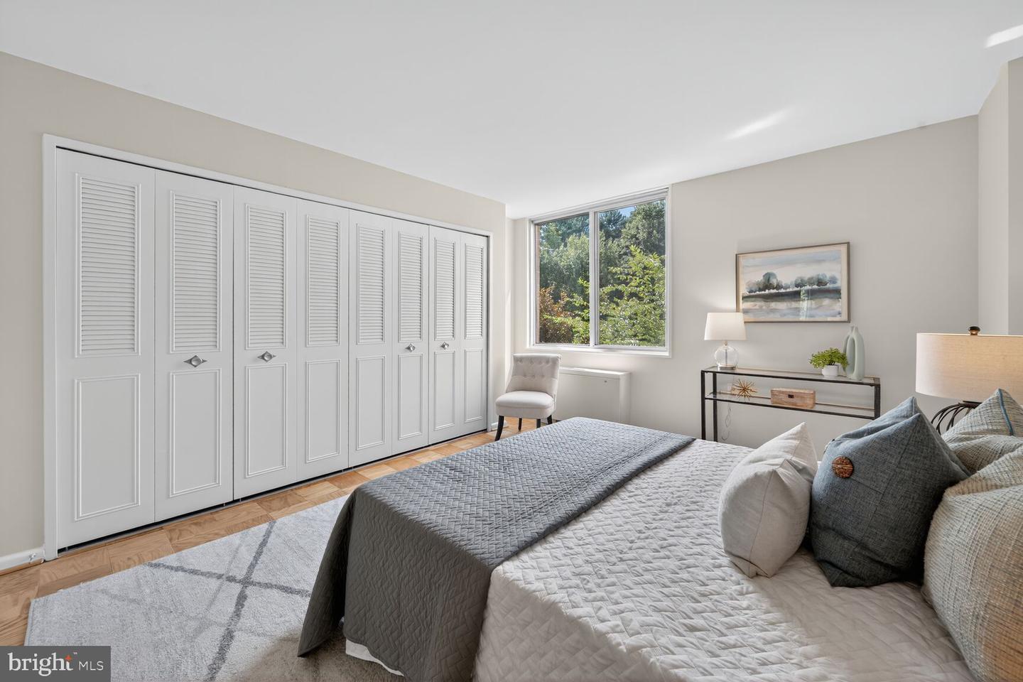 2939 VAN NESS ST NW #419, WASHINGTON, District Of Columbia 20008, 1 Bedroom Bedrooms, ,1 BathroomBathrooms,Residential,For sale,2939 VAN NESS ST NW #419,DCDC2191986 MLS # DCDC2191986