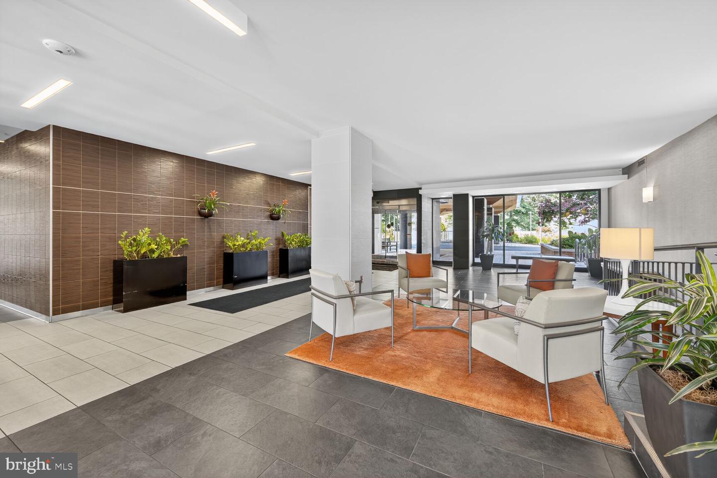 2939 VAN NESS ST NW #419, WASHINGTON, District Of Columbia 20008, 1 Bedroom Bedrooms, ,1 BathroomBathrooms,Residential,For sale,2939 VAN NESS ST NW #419,DCDC2191986 MLS # DCDC2191986