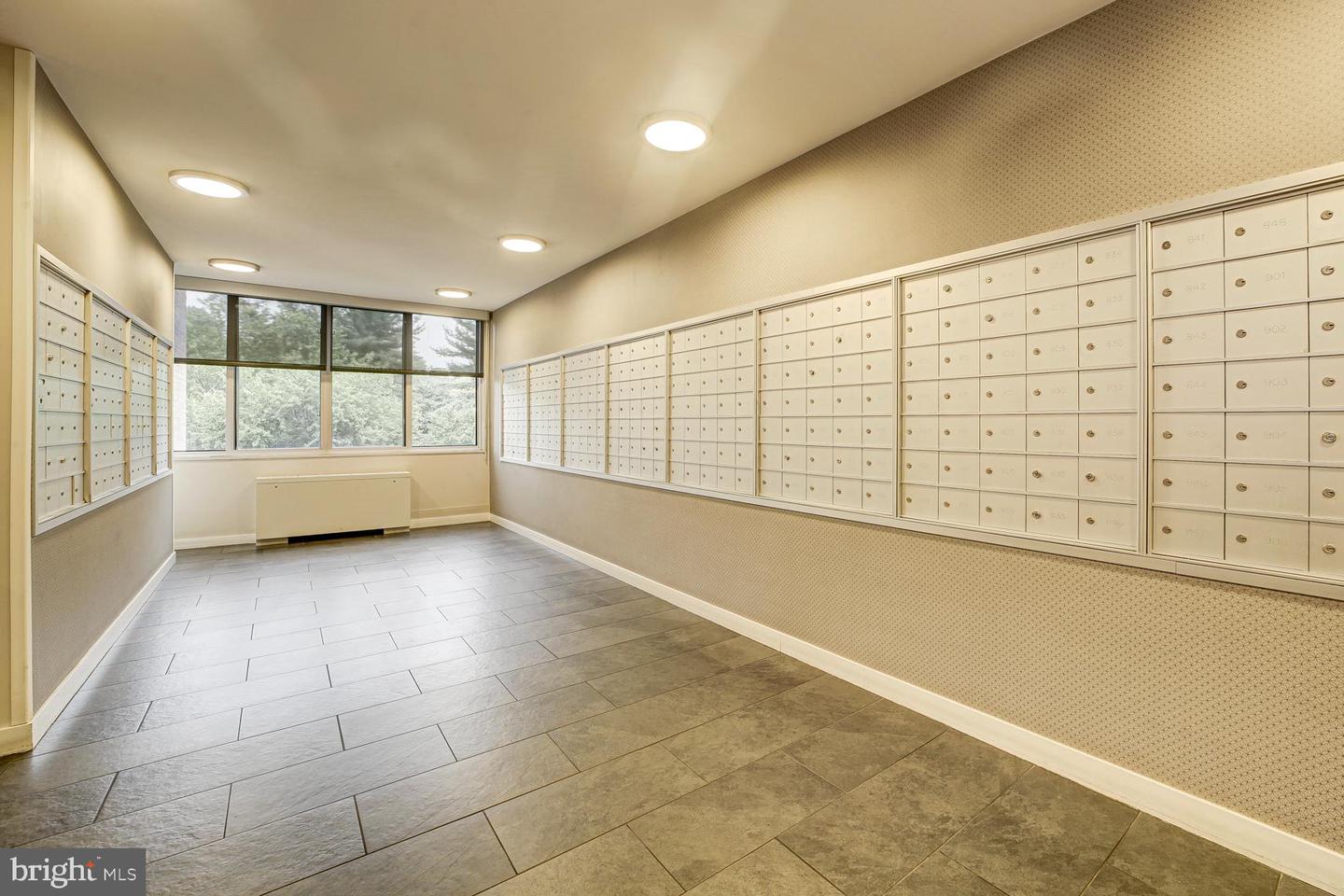 2939 VAN NESS ST NW #419, WASHINGTON, District Of Columbia 20008, 1 Bedroom Bedrooms, ,1 BathroomBathrooms,Residential,For sale,2939 VAN NESS ST NW #419,DCDC2191986 MLS # DCDC2191986