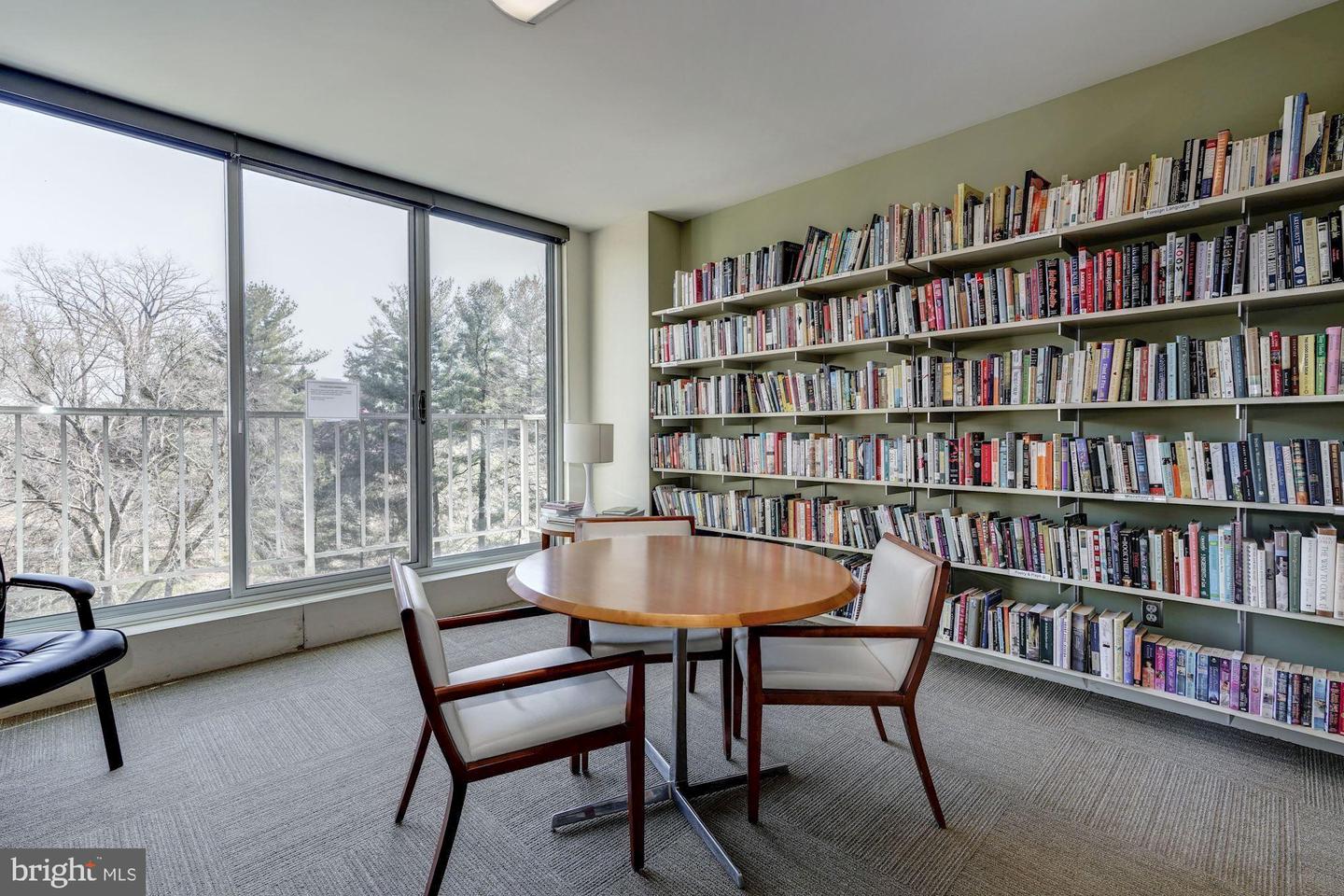 2939 VAN NESS ST NW #419, WASHINGTON, District Of Columbia 20008, 1 Bedroom Bedrooms, ,1 BathroomBathrooms,Residential,For sale,2939 VAN NESS ST NW #419,DCDC2191986 MLS # DCDC2191986