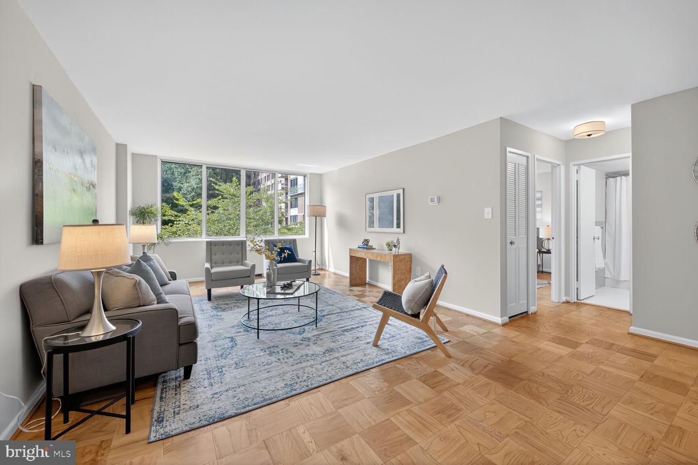 2939 VAN NESS ST NW #419, WASHINGTON, District Of Columbia 20008, 1 Bedroom Bedrooms, ,1 BathroomBathrooms,Residential,For sale,2939 VAN NESS ST NW #419,DCDC2191986 MLS # DCDC2191986