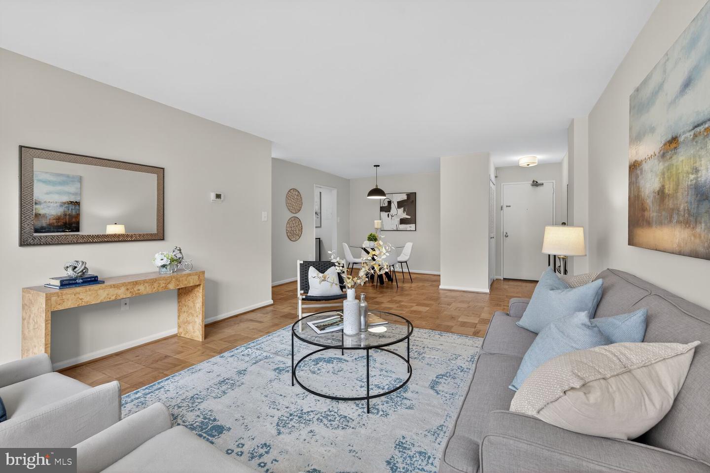 2939 VAN NESS ST NW #419, WASHINGTON, District Of Columbia 20008, 1 Bedroom Bedrooms, ,1 BathroomBathrooms,Residential,For sale,2939 VAN NESS ST NW #419,DCDC2191986 MLS # DCDC2191986