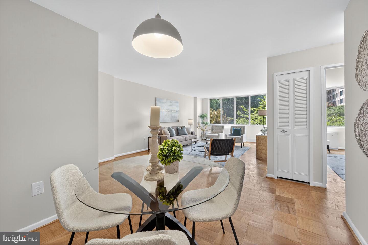 2939 VAN NESS ST NW #419, WASHINGTON, District Of Columbia 20008, 1 Bedroom Bedrooms, ,1 BathroomBathrooms,Residential,For sale,2939 VAN NESS ST NW #419,DCDC2191986 MLS # DCDC2191986