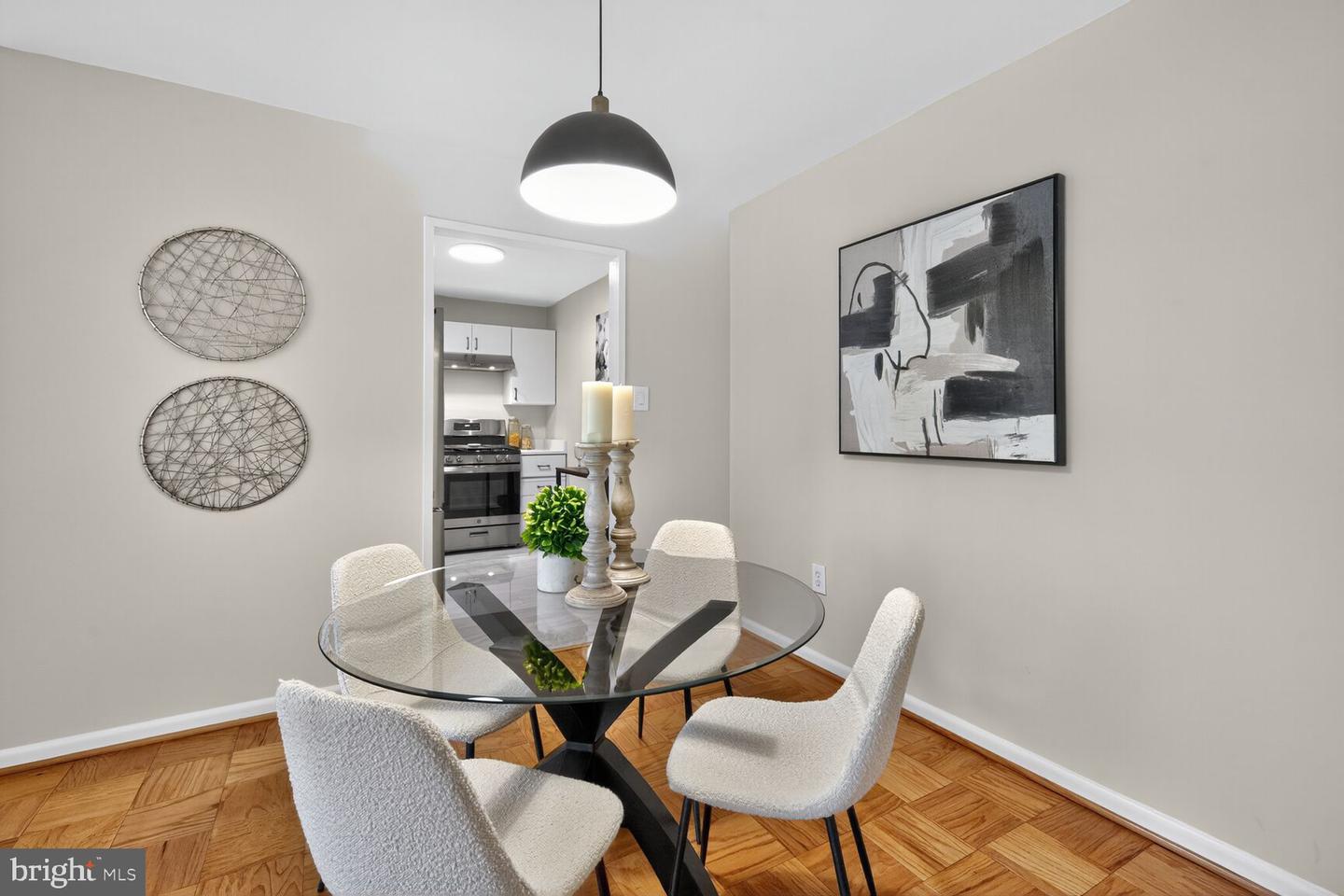 2939 VAN NESS ST NW #419, WASHINGTON, District Of Columbia 20008, 1 Bedroom Bedrooms, ,1 BathroomBathrooms,Residential,For sale,2939 VAN NESS ST NW #419,DCDC2191986 MLS # DCDC2191986