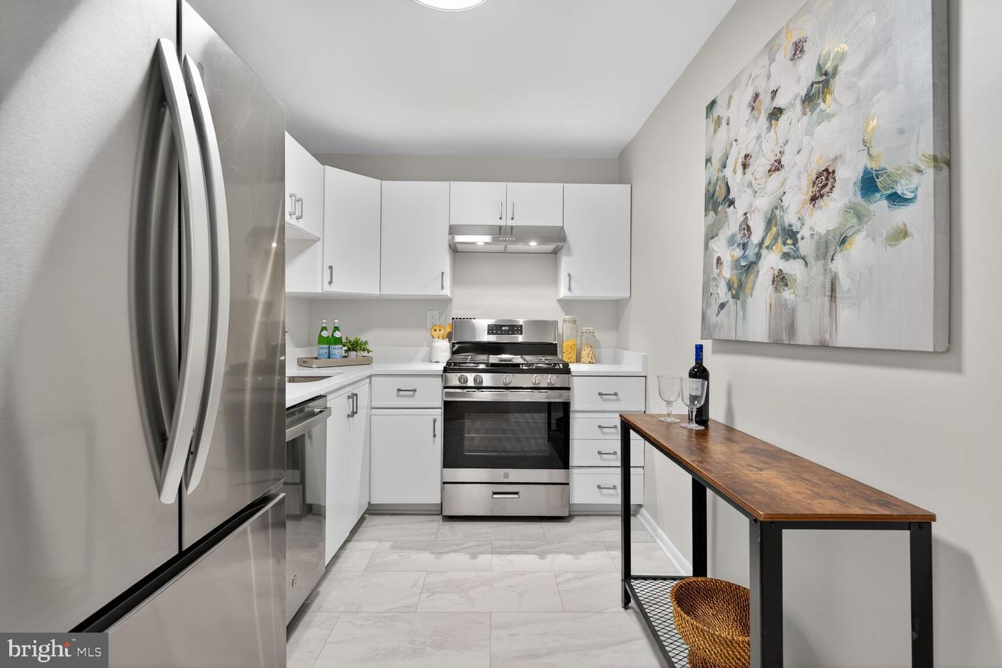 2939 VAN NESS ST NW #419, WASHINGTON, District Of Columbia 20008, 1 Bedroom Bedrooms, ,1 BathroomBathrooms,Residential,For sale,2939 VAN NESS ST NW #419,DCDC2191986 MLS # DCDC2191986