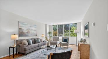 2939 VAN NESS ST NW #419, WASHINGTON, District Of Columbia 20008, 1 Bedroom Bedrooms, ,1 BathroomBathrooms,Residential,For sale,2939 VAN NESS ST NW #419,DCDC2191986 MLS # DCDC2191986