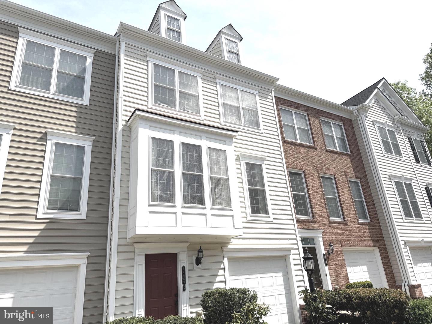 14669 CROSSFIELD WAY, WOODBRIDGE, Virginia 22191, 4 Bedrooms Bedrooms, ,3 BathroomsBathrooms,Residential,For sale,14669 CROSSFIELD WAY,VAPW2091958 MLS # VAPW2091958