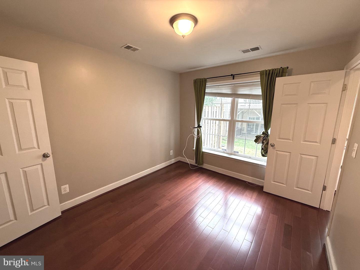 14669 CROSSFIELD WAY, WOODBRIDGE, Virginia 22191, 4 Bedrooms Bedrooms, ,3 BathroomsBathrooms,Residential,For sale,14669 CROSSFIELD WAY,VAPW2091958 MLS # VAPW2091958