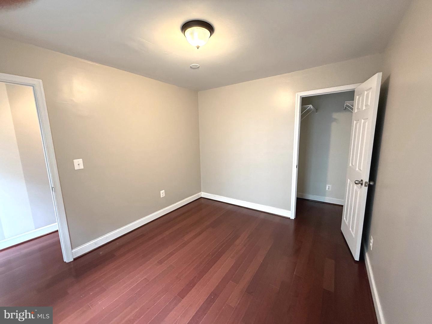14669 CROSSFIELD WAY, WOODBRIDGE, Virginia 22191, 4 Bedrooms Bedrooms, ,3 BathroomsBathrooms,Residential,For sale,14669 CROSSFIELD WAY,VAPW2091958 MLS # VAPW2091958