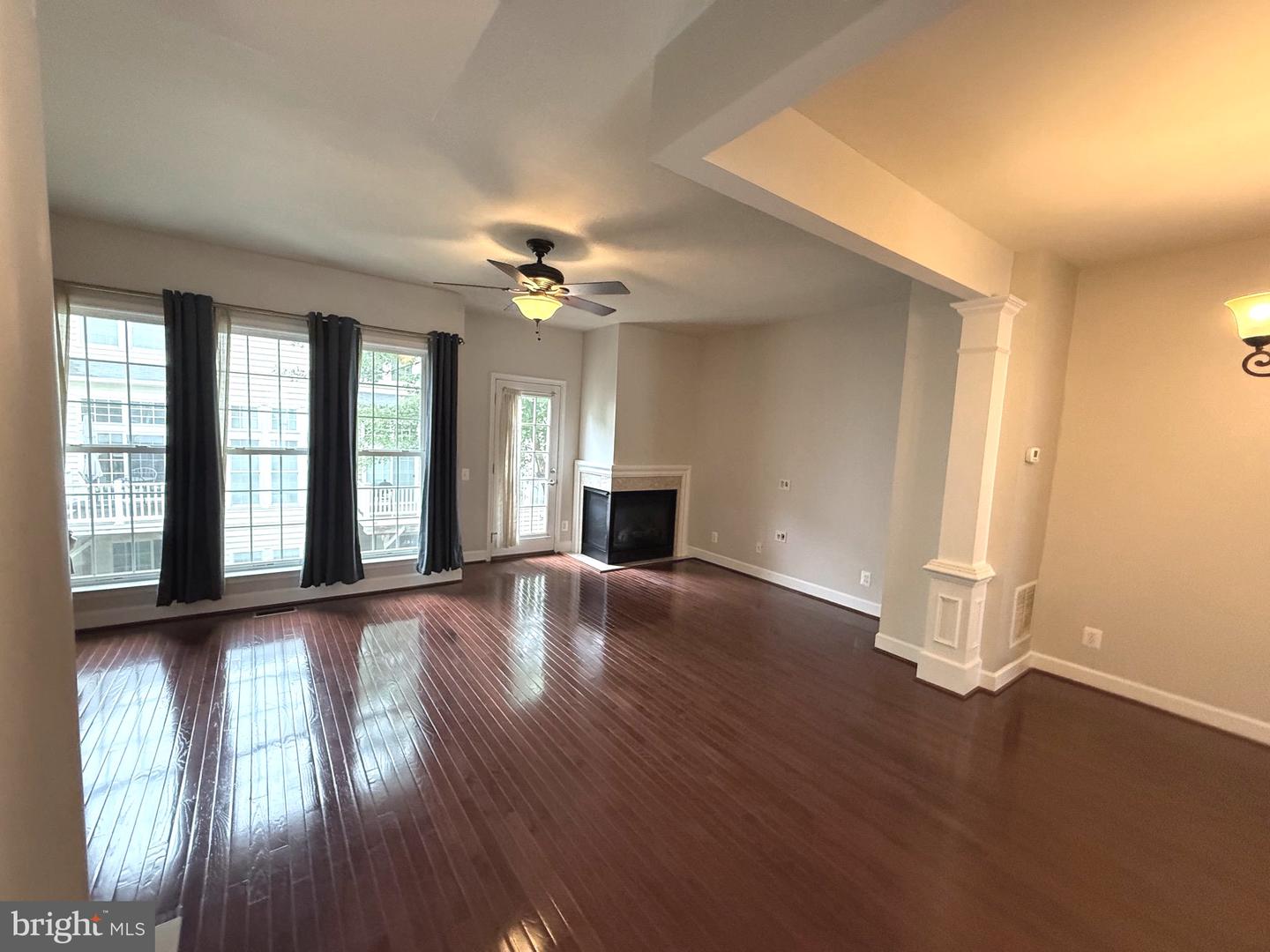 14669 CROSSFIELD WAY, WOODBRIDGE, Virginia 22191, 4 Bedrooms Bedrooms, ,3 BathroomsBathrooms,Residential,For sale,14669 CROSSFIELD WAY,VAPW2091958 MLS # VAPW2091958