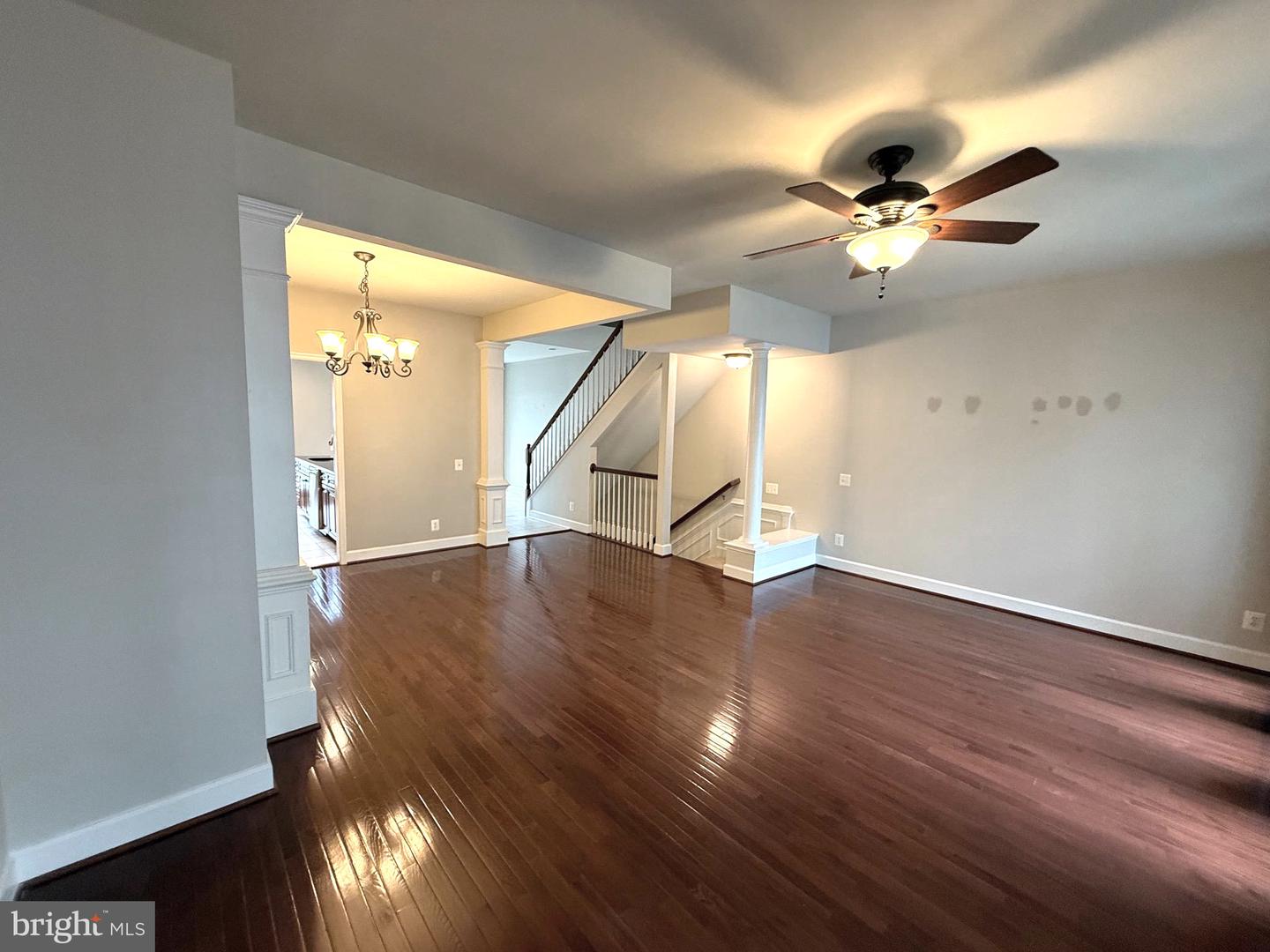 14669 CROSSFIELD WAY, WOODBRIDGE, Virginia 22191, 4 Bedrooms Bedrooms, ,3 BathroomsBathrooms,Residential,For sale,14669 CROSSFIELD WAY,VAPW2091958 MLS # VAPW2091958
