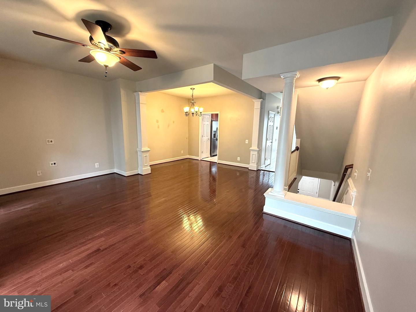14669 CROSSFIELD WAY, WOODBRIDGE, Virginia 22191, 4 Bedrooms Bedrooms, ,3 BathroomsBathrooms,Residential,For sale,14669 CROSSFIELD WAY,VAPW2091958 MLS # VAPW2091958