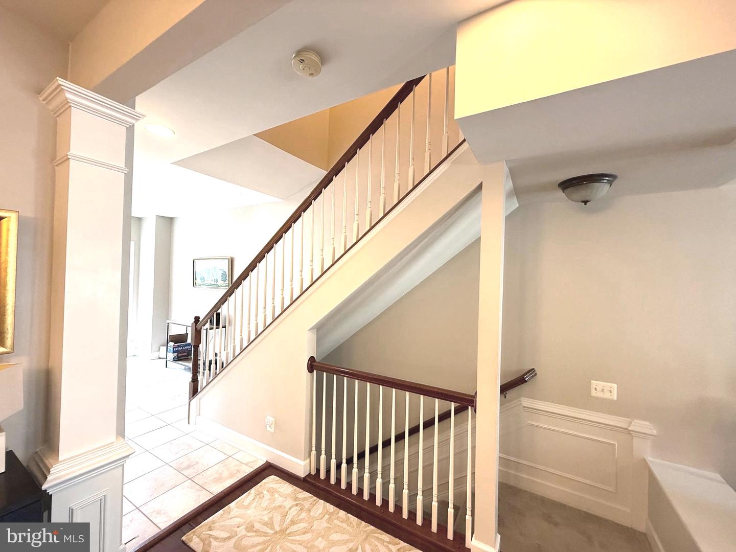 14669 CROSSFIELD WAY, WOODBRIDGE, Virginia 22191, 4 Bedrooms Bedrooms, ,3 BathroomsBathrooms,Residential,For sale,14669 CROSSFIELD WAY,VAPW2091958 MLS # VAPW2091958